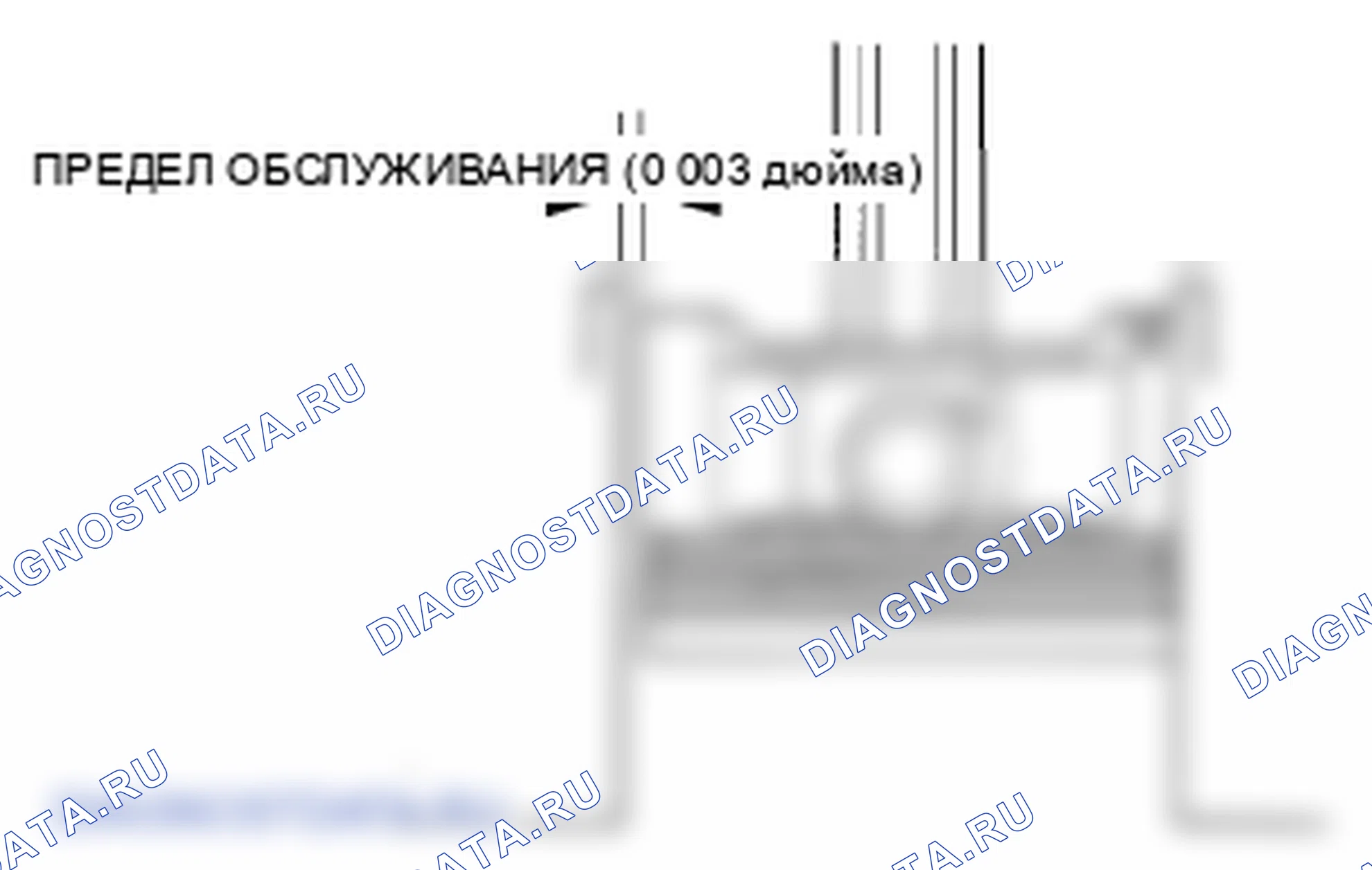 Рис. 248. Honda Ridgeline I рестайлинг