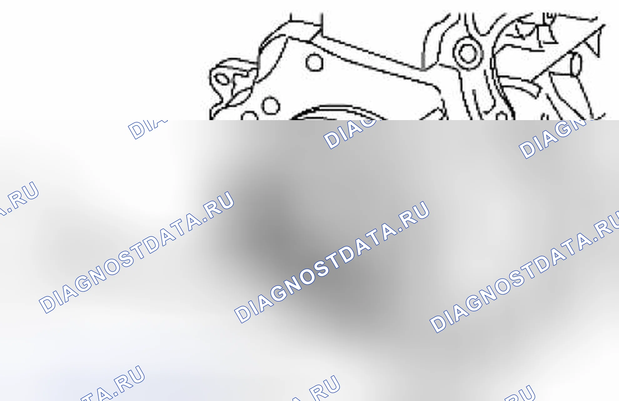 Рис. 31. Suzuki Equator I