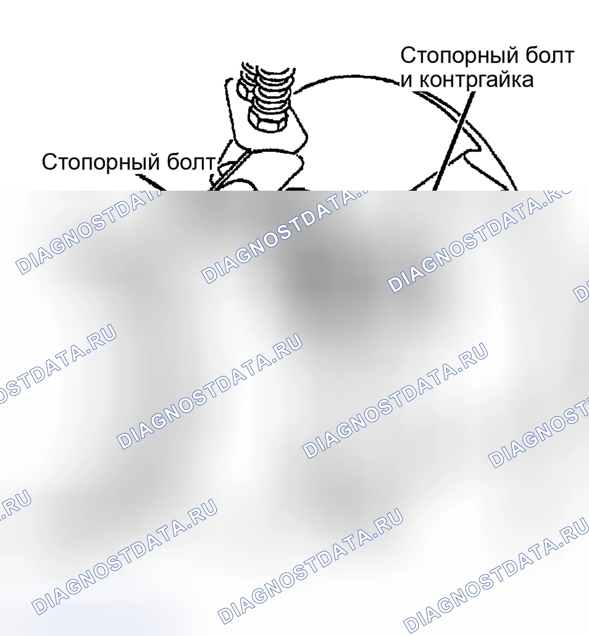 Рис. 2. Land Rover Discovery I