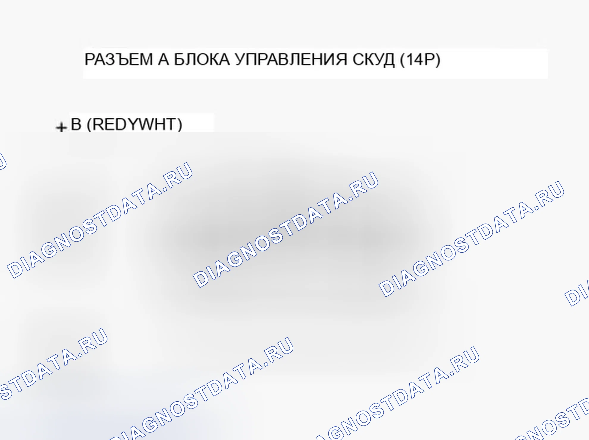 Рис. 53. Honda Ridgeline I рестайлинг