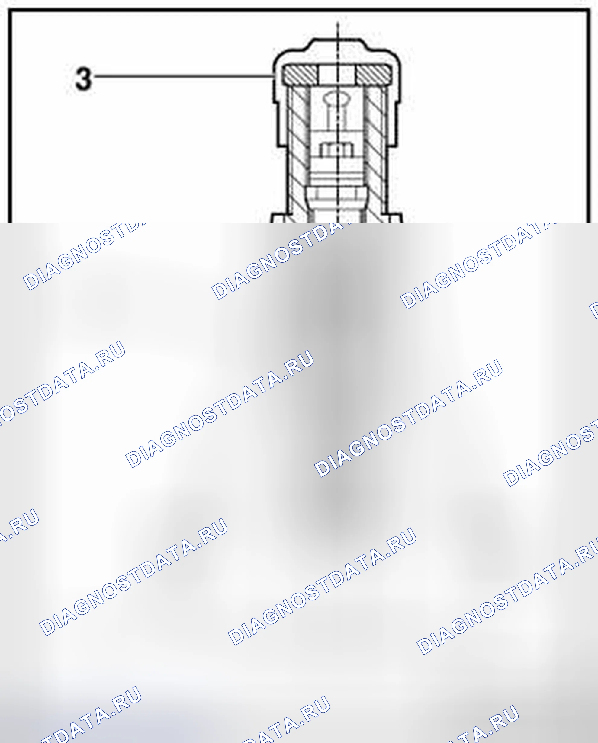 Рис. 45. Audi S4 B6