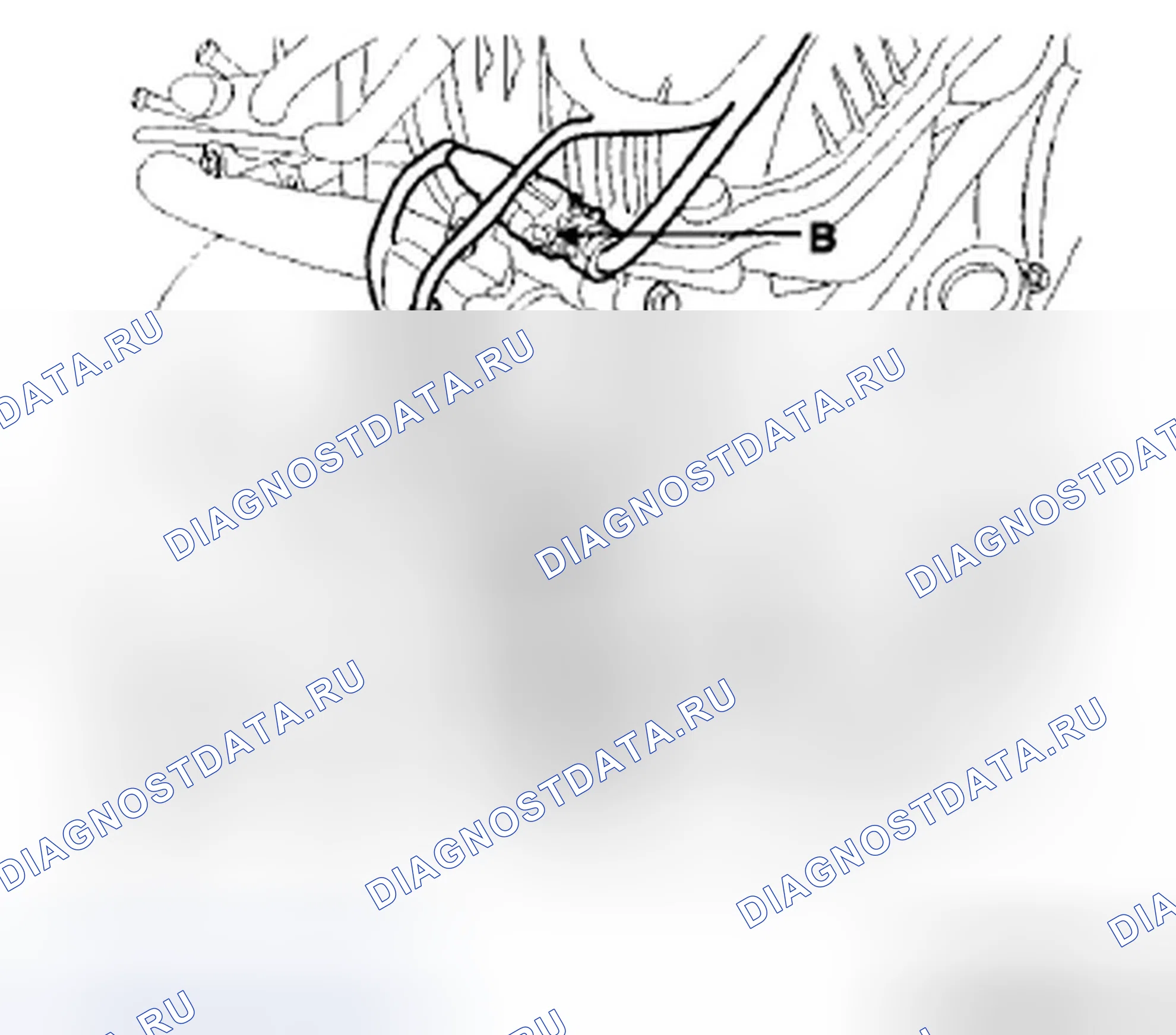 Рис. 7. Hyundai Genesis I