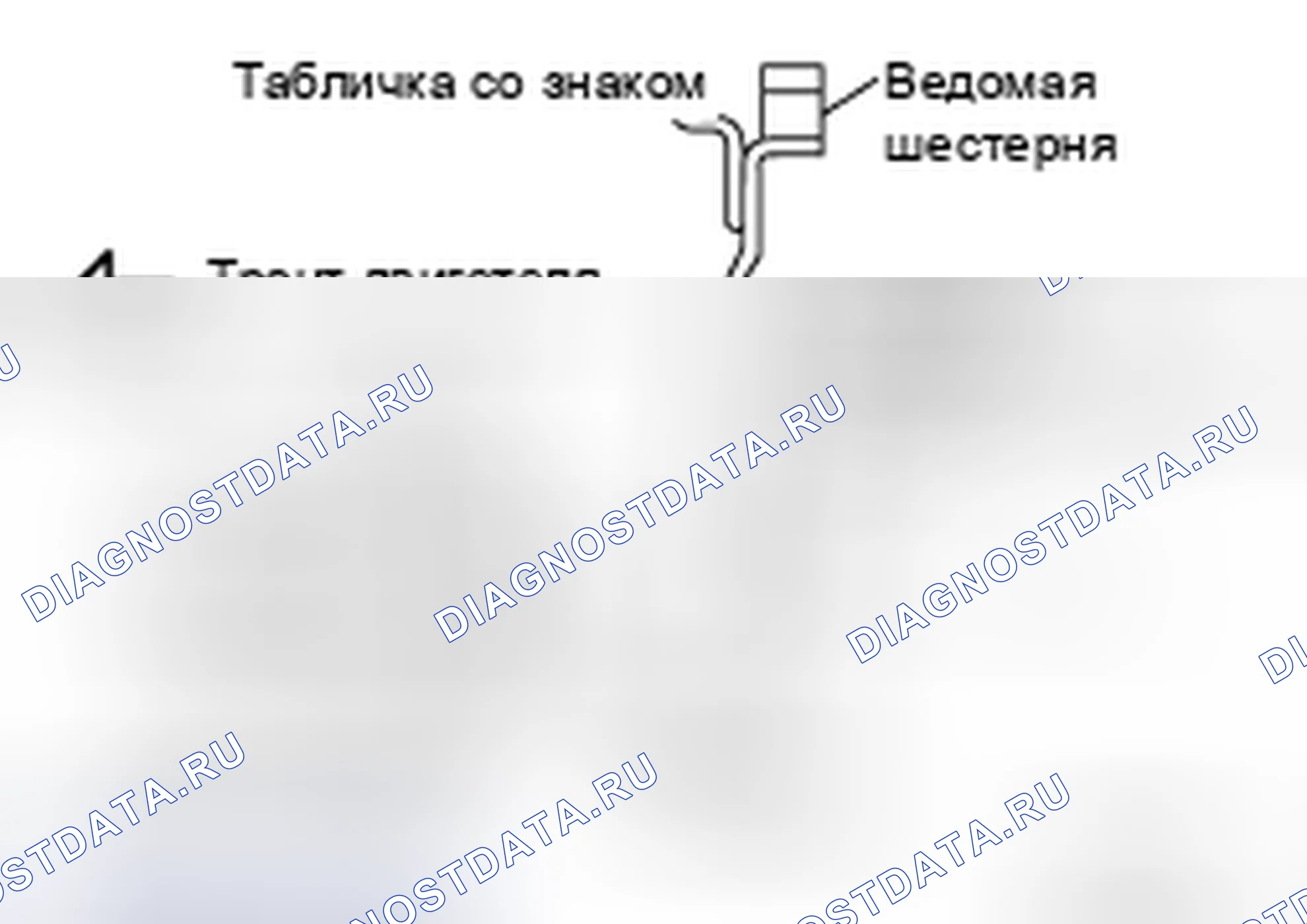 Рис. 65. Honda Passport I