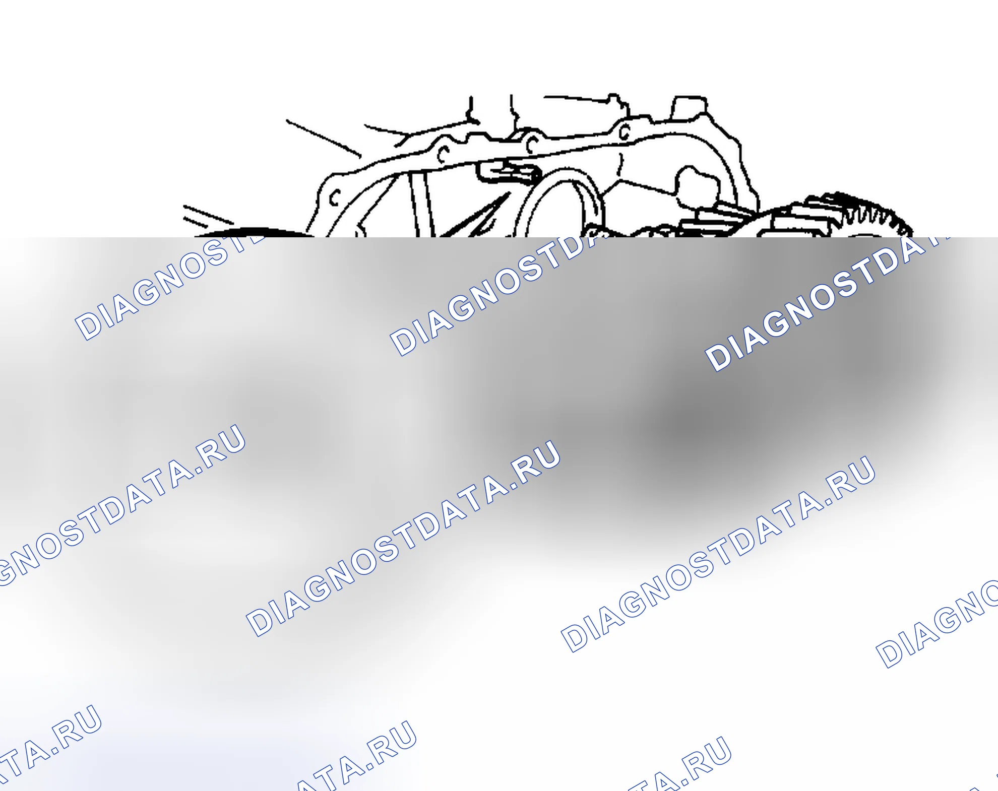 Рис. 39. Haval Xiaolong Max I