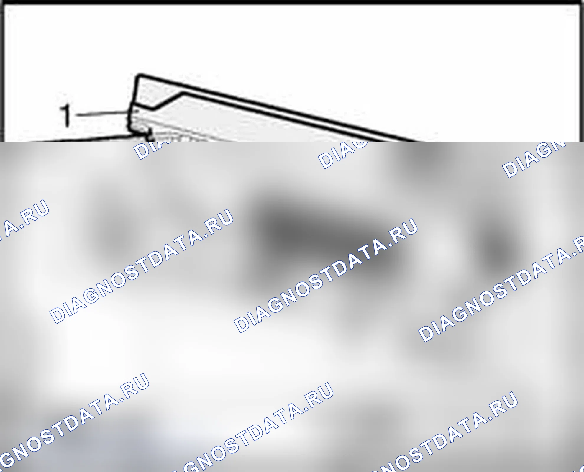 Рис. 241. Audi S4 B7