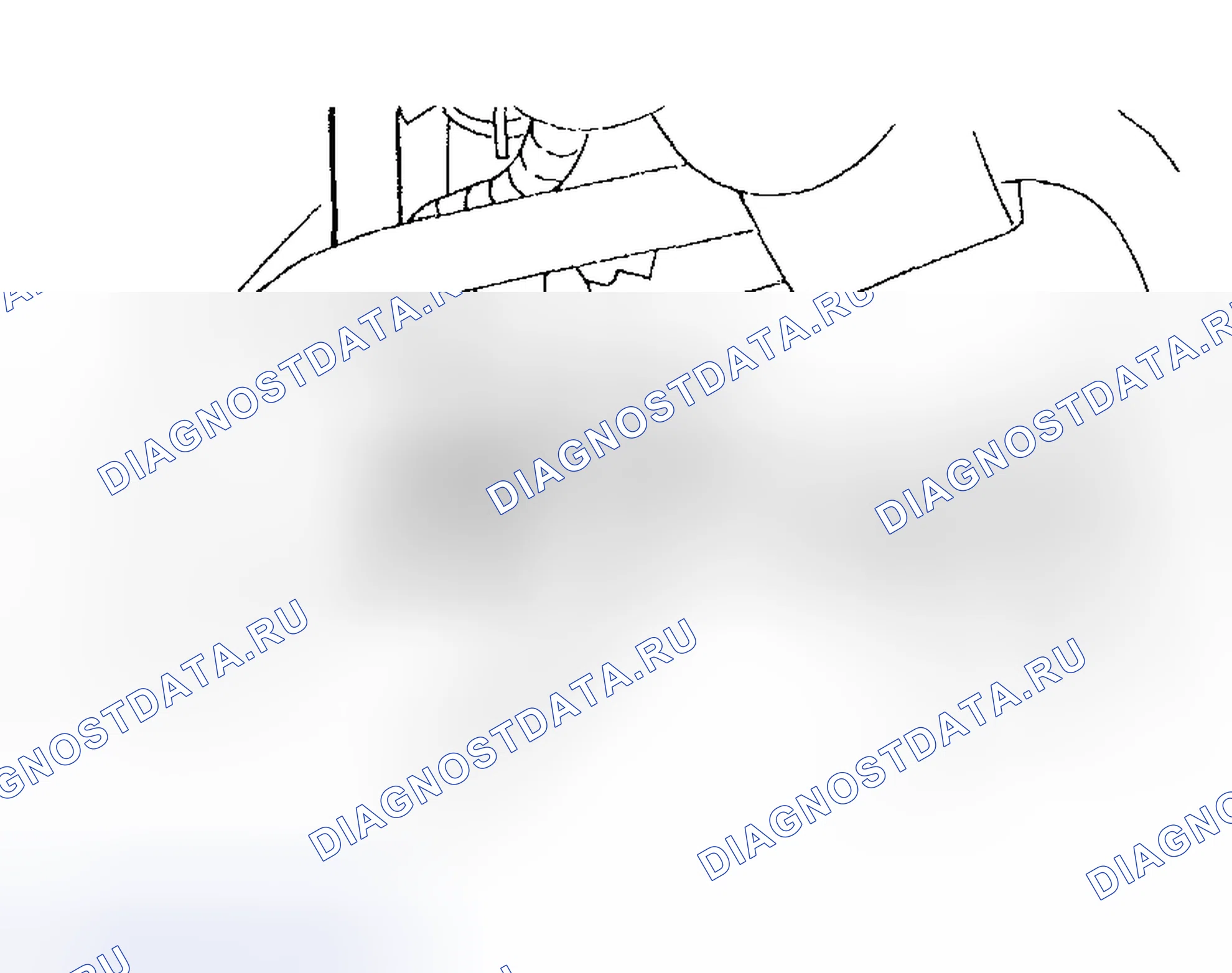 Рис. 177. Subaru Impreza GD/GC/GG