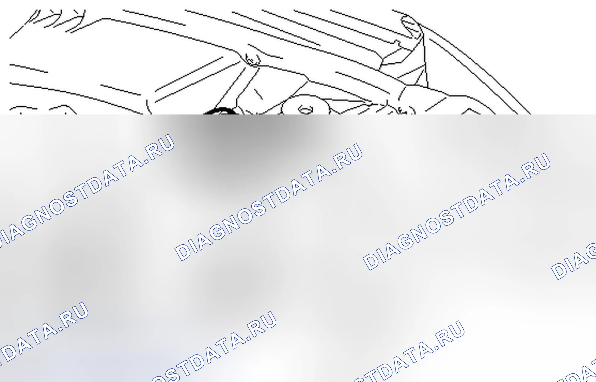 Рис. 162. Honda Accord V