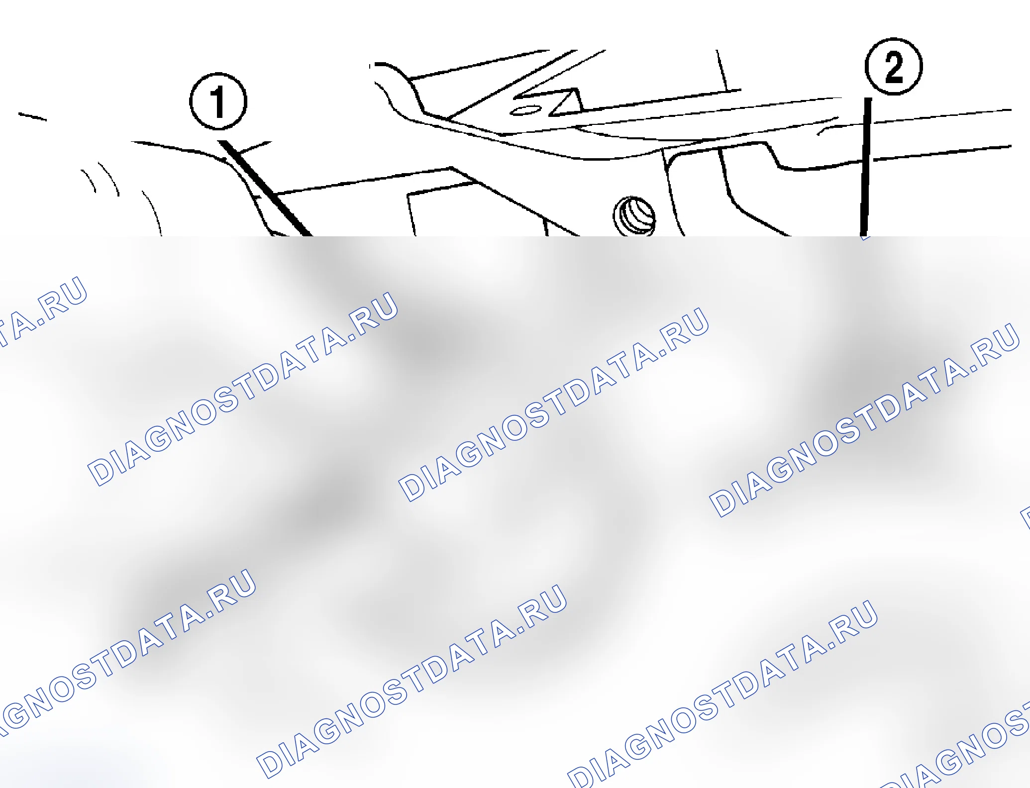 Рис. 141. Chrysler Pacifica CS