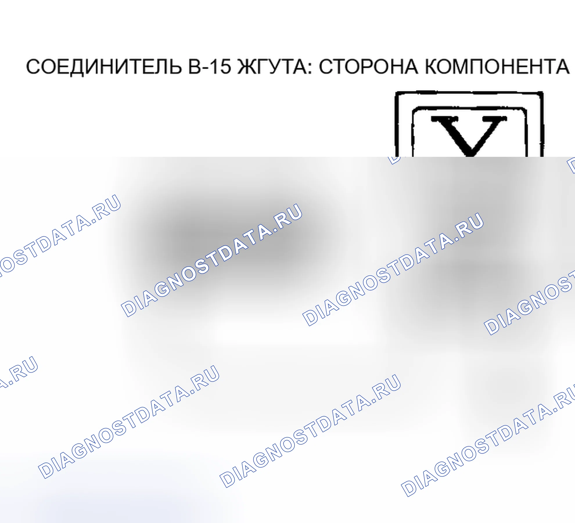 Рис. 1845. Mazda MX-5 NA