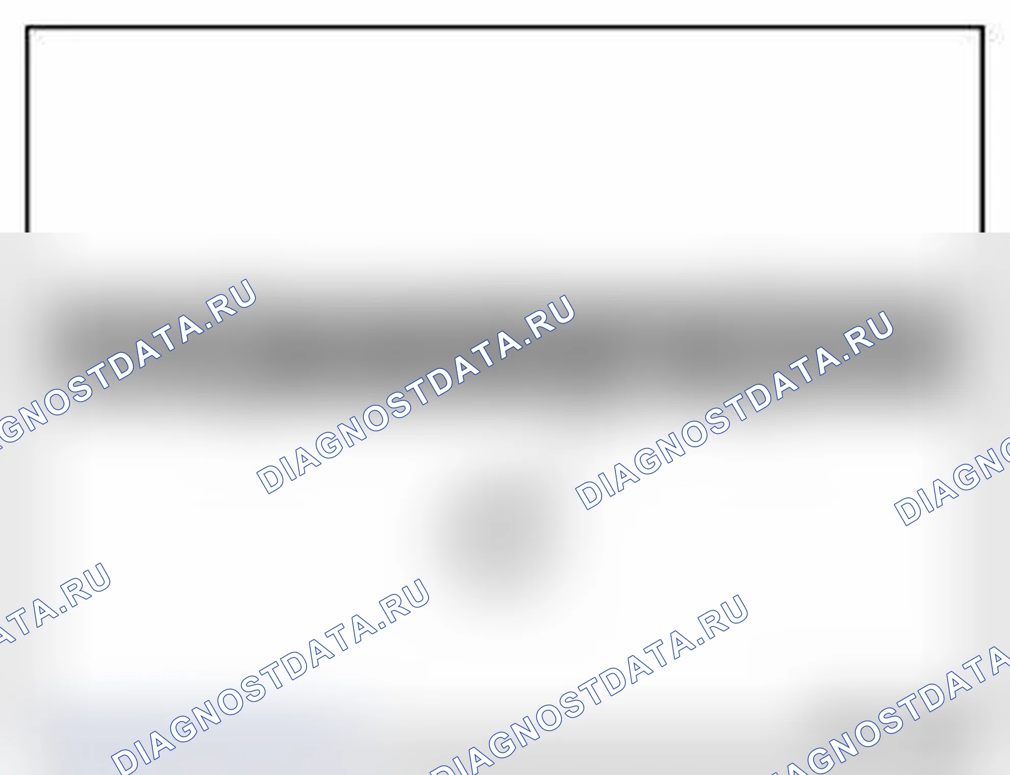 Рис. 32: Функция MSA деактивируется. BMW X5 M E70
