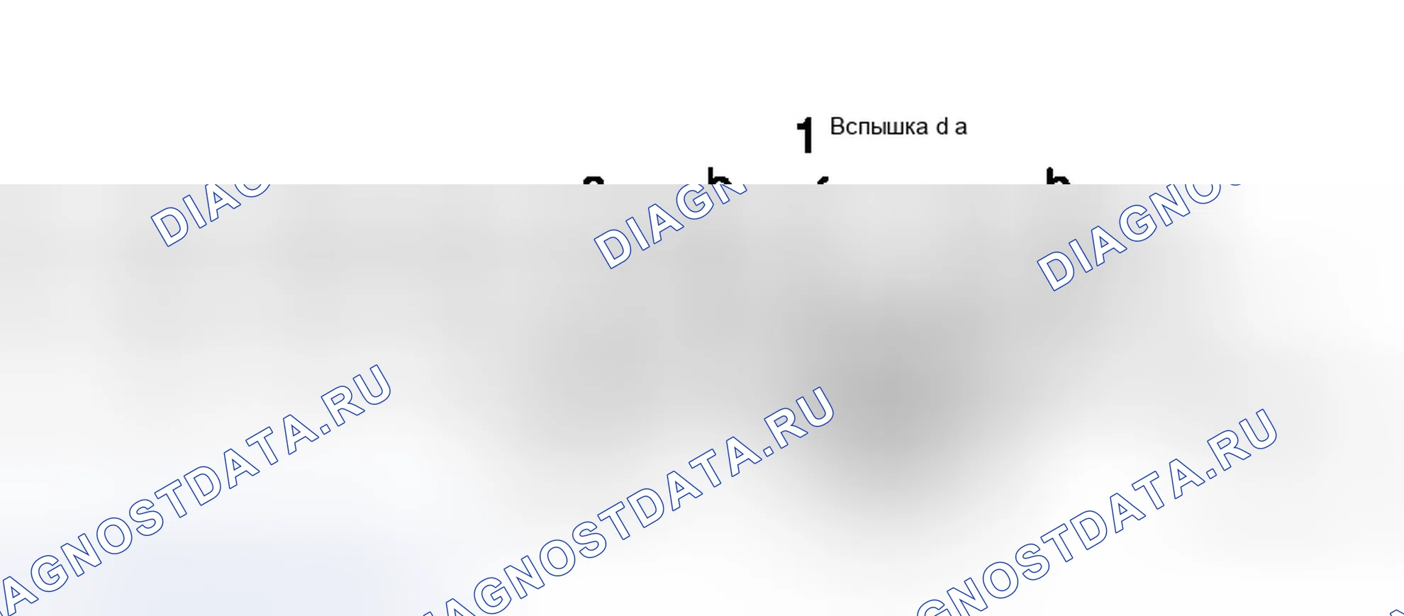 Рис. 174. Infiniti G35 III