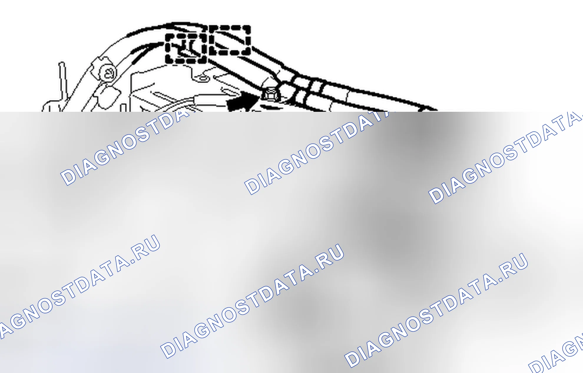 Рис. 238. Honda Accord V