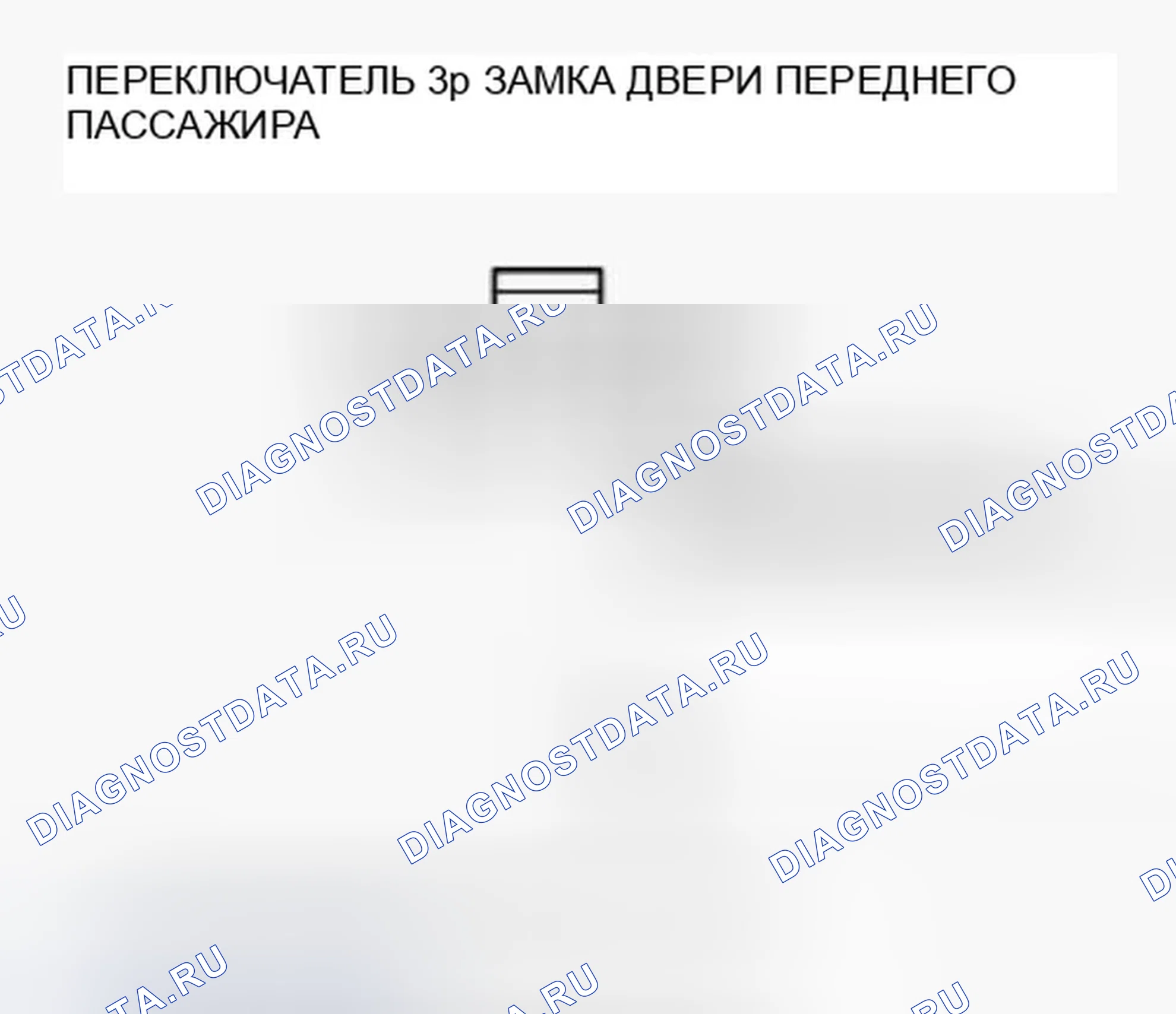 Рис. 94. Honda Ridgeline I рестайлинг