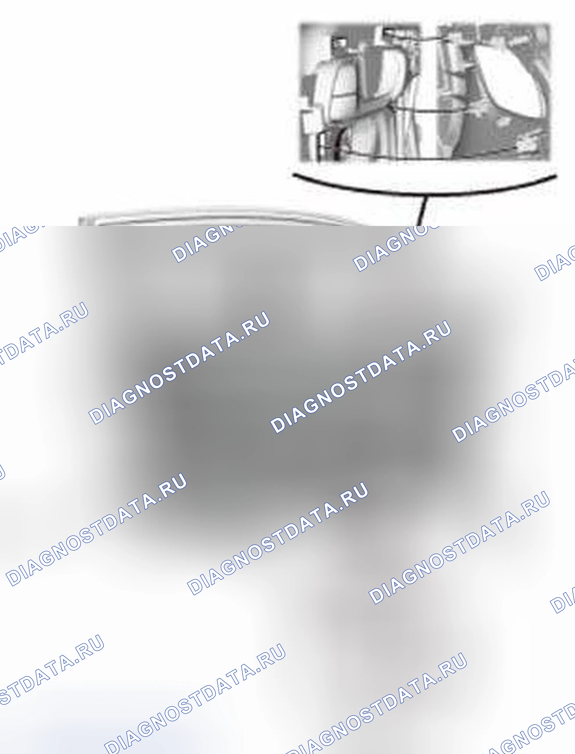 Рис. 112. Honda Civic IX