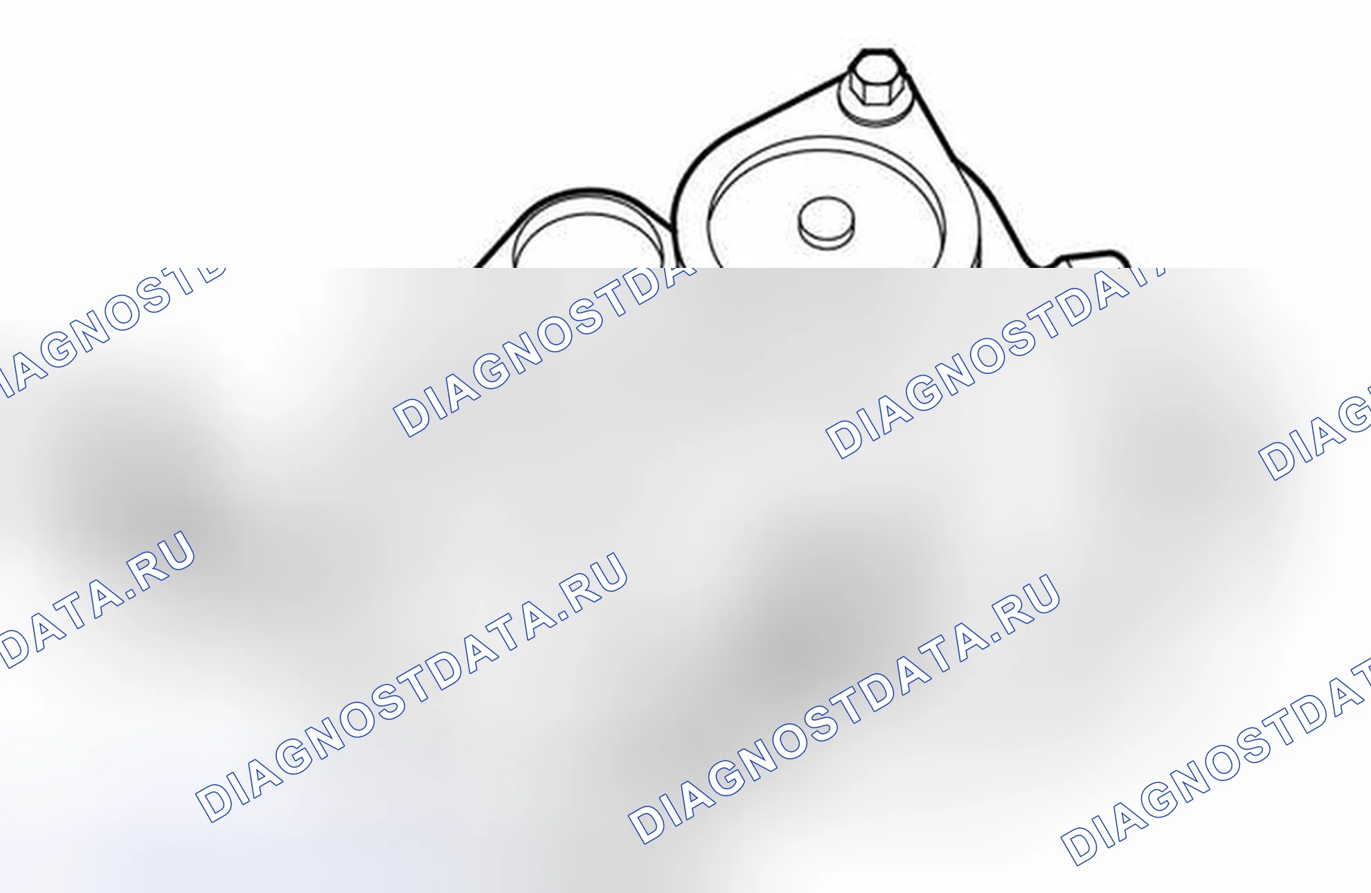 Рис. 51. Land Rover Range Rover L322
