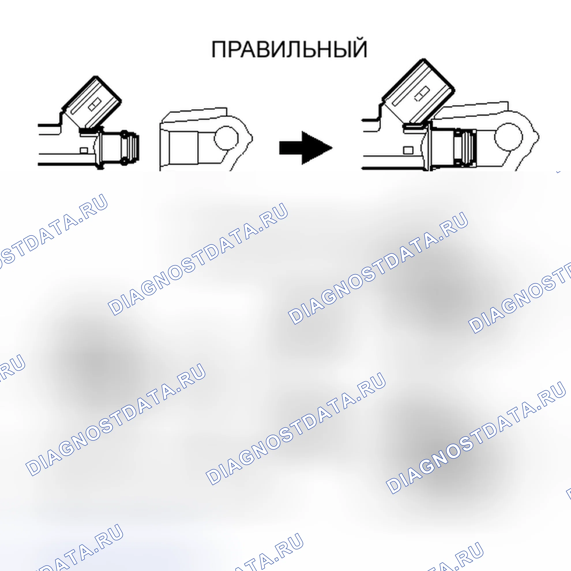 Рис. 94. Kia Soul III