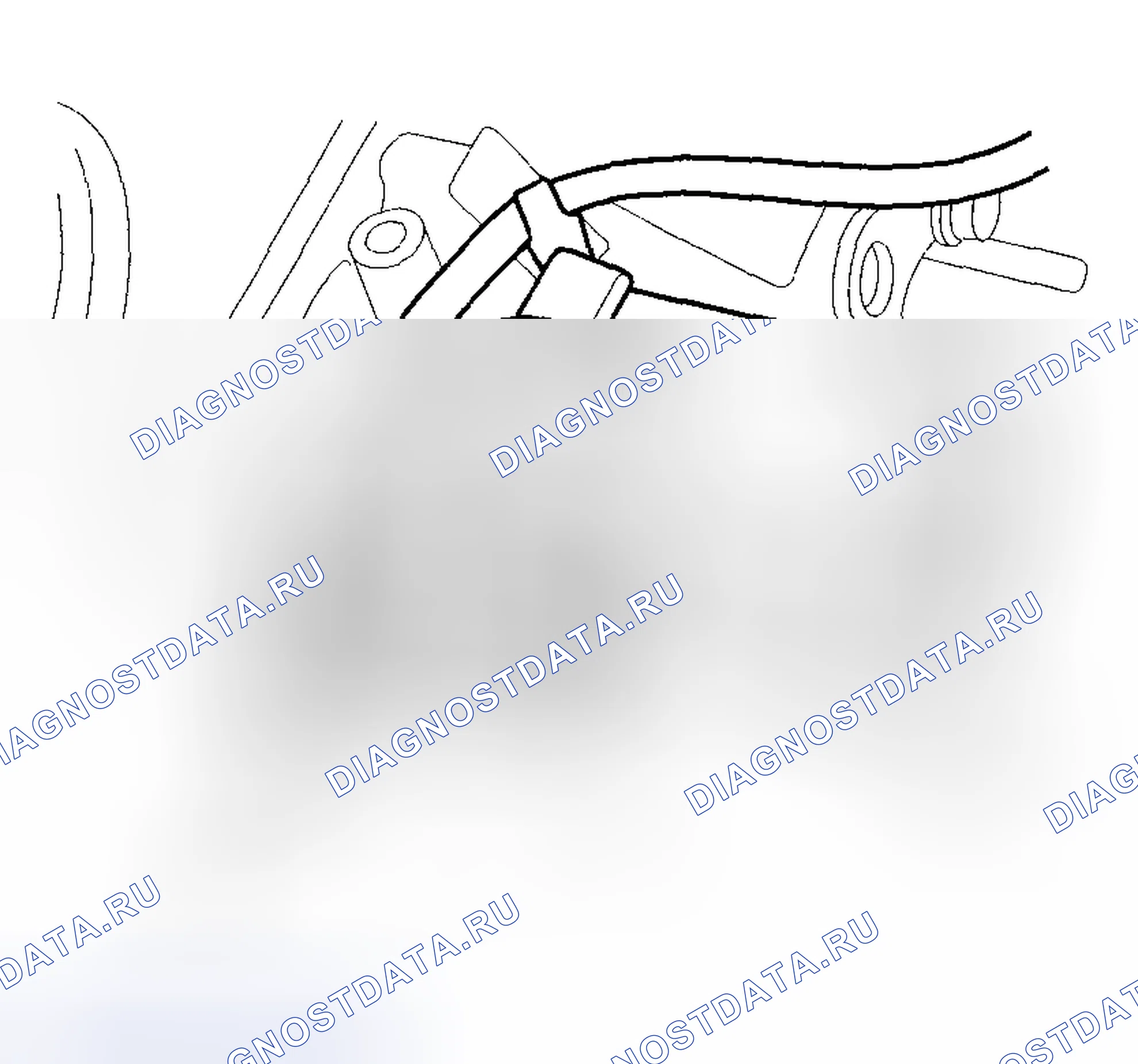 Рис. 4. Honda Insight I