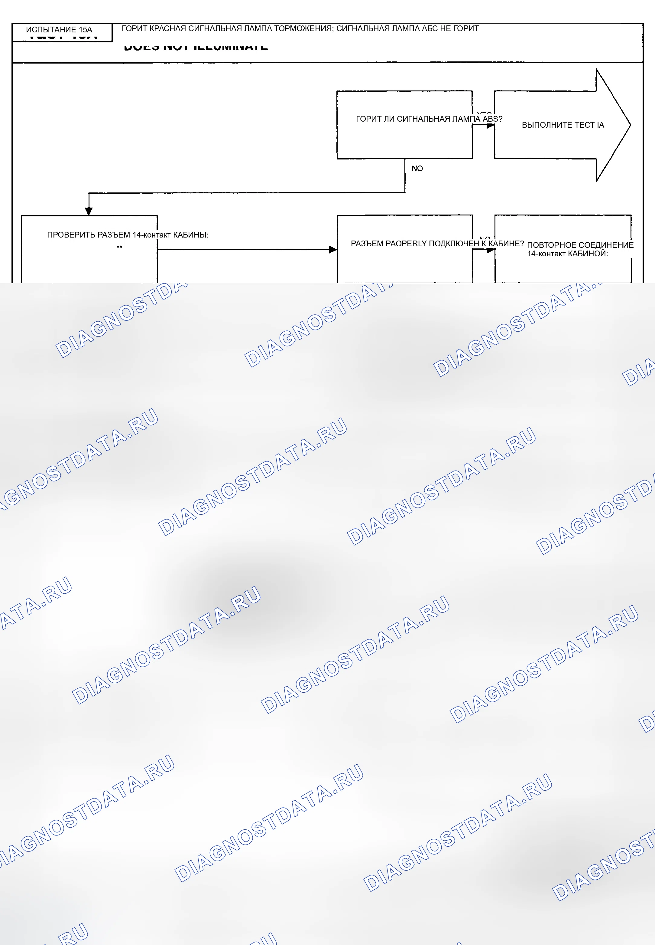 Рис. 68. Dodge Ram Van B1500 B pre