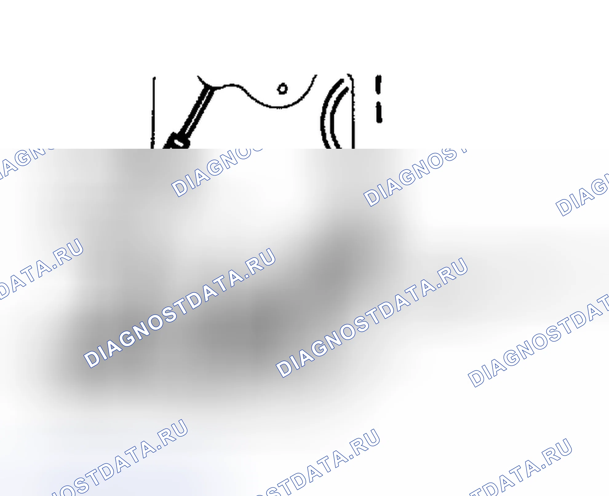 Рис. 3. Geo Storm I