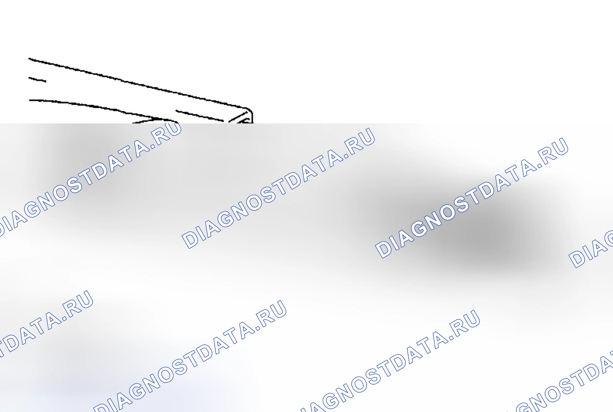 Рис. 24. Toyota Highlander I рестайлинг