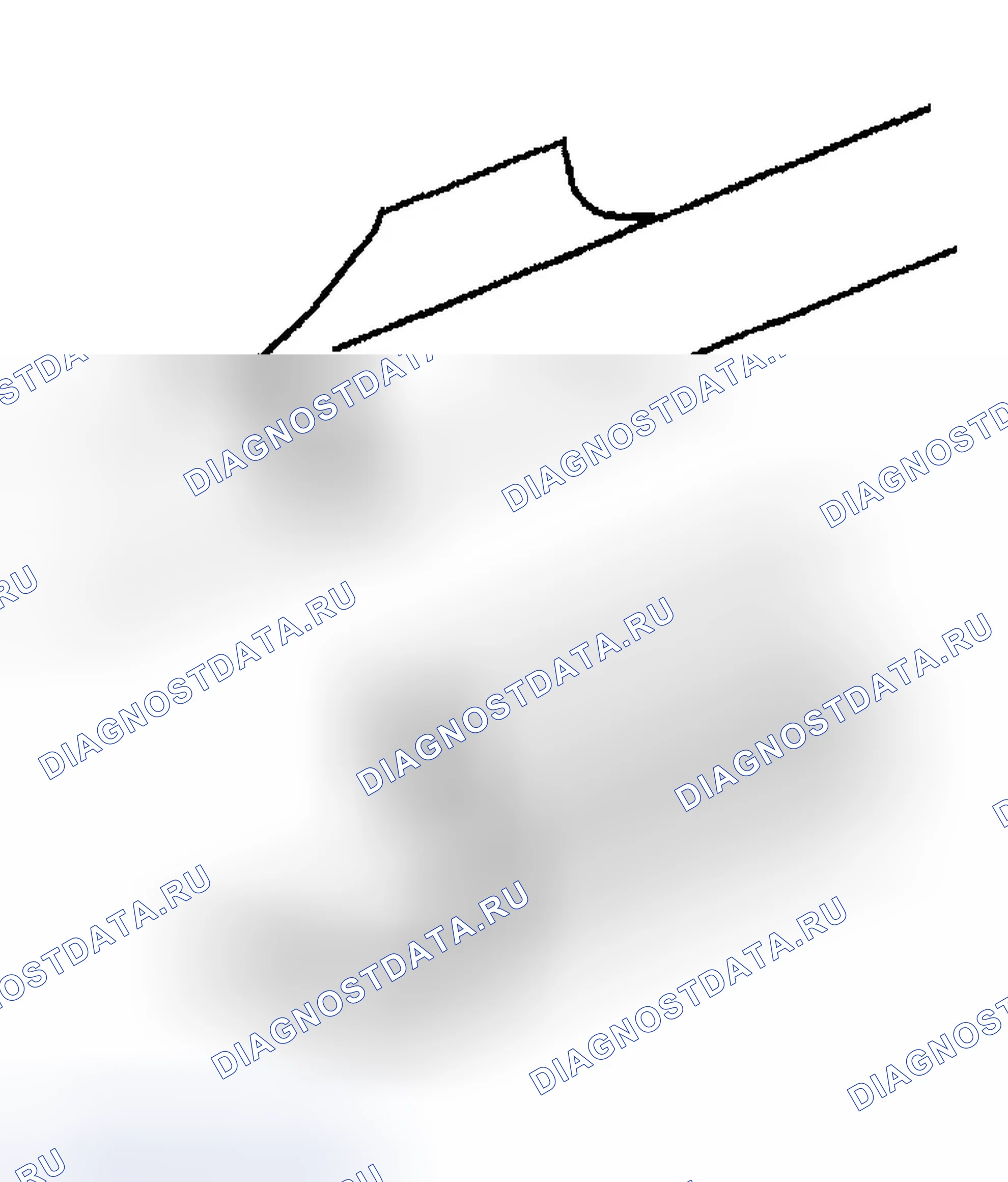 Рис. 23. Chevrolet Impala VIII