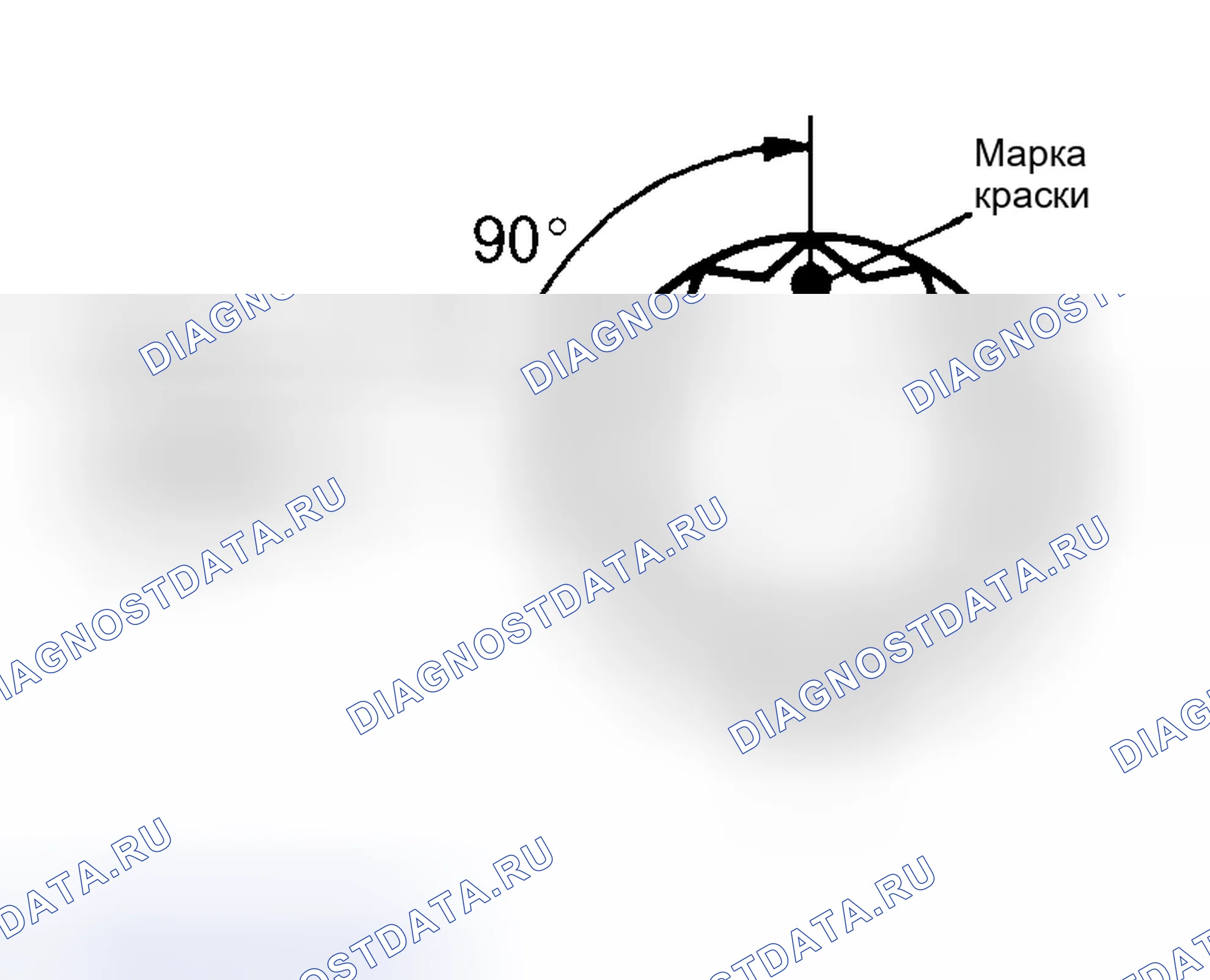 Рис. 125. Toyota Camry XV30
