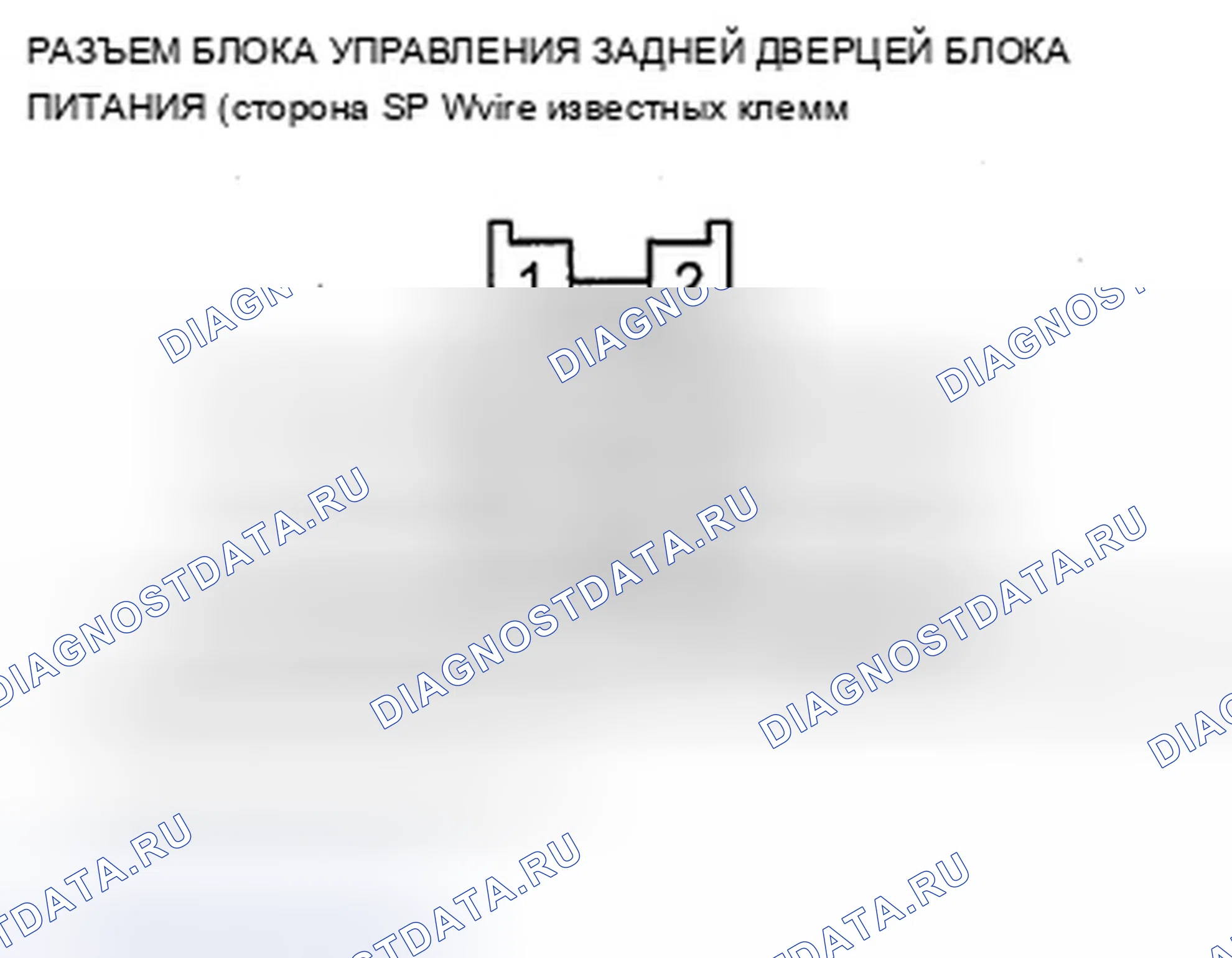 Рис. 439. Acura TSX II