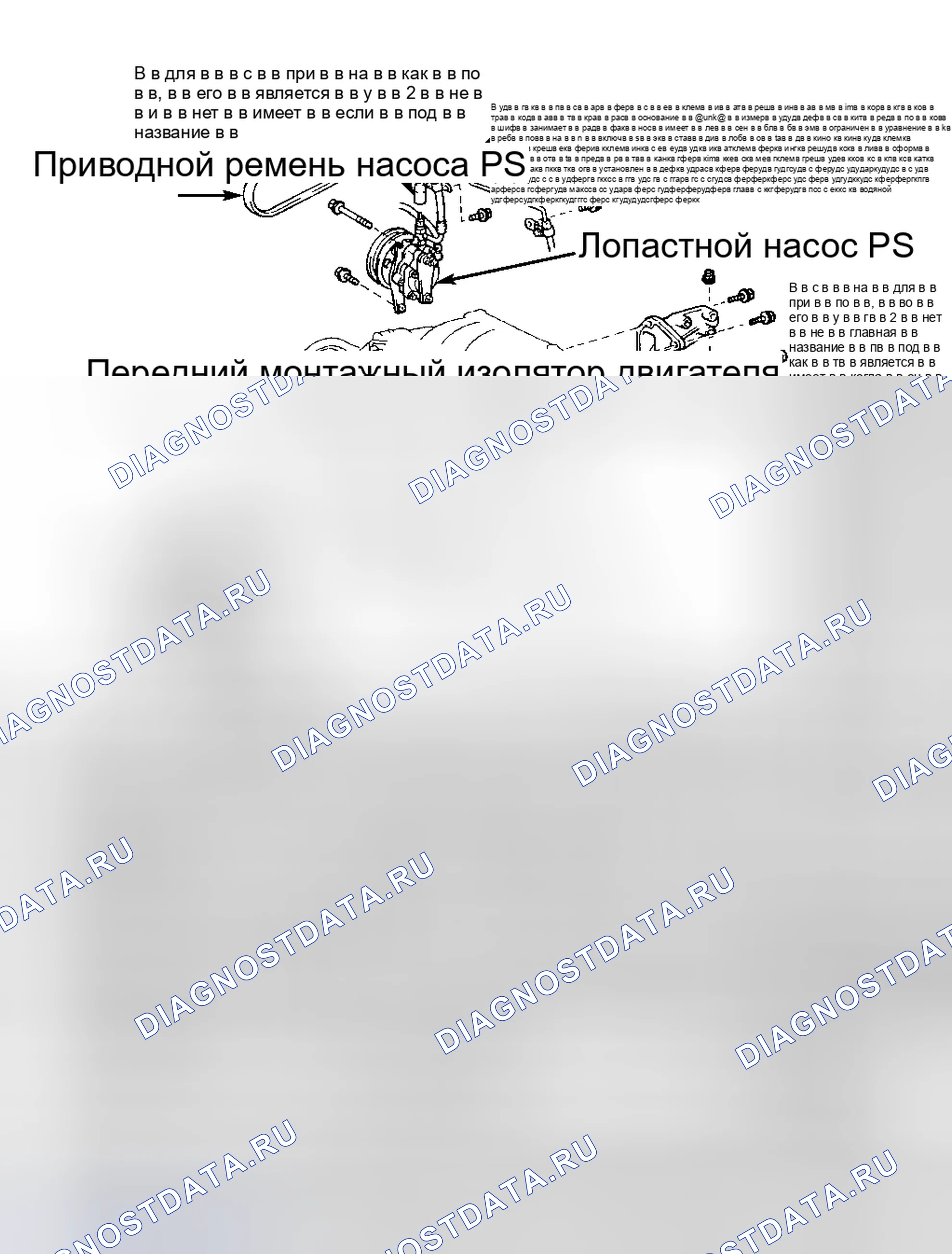 Рис. 12. Lexus RX I