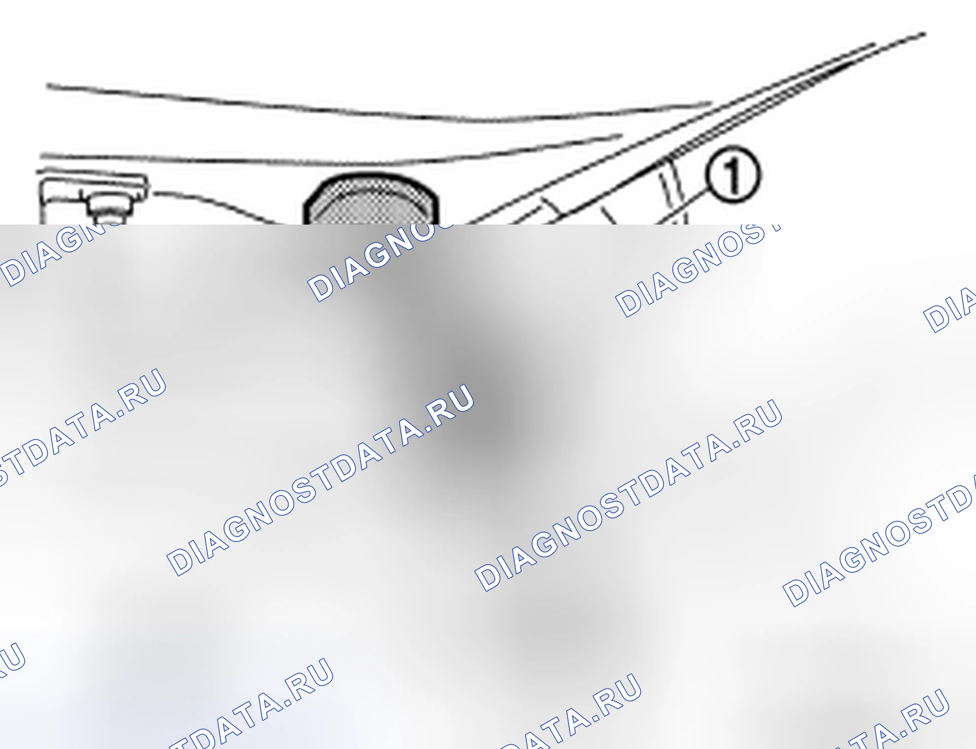 Рис. 53. Nissan Leaf I