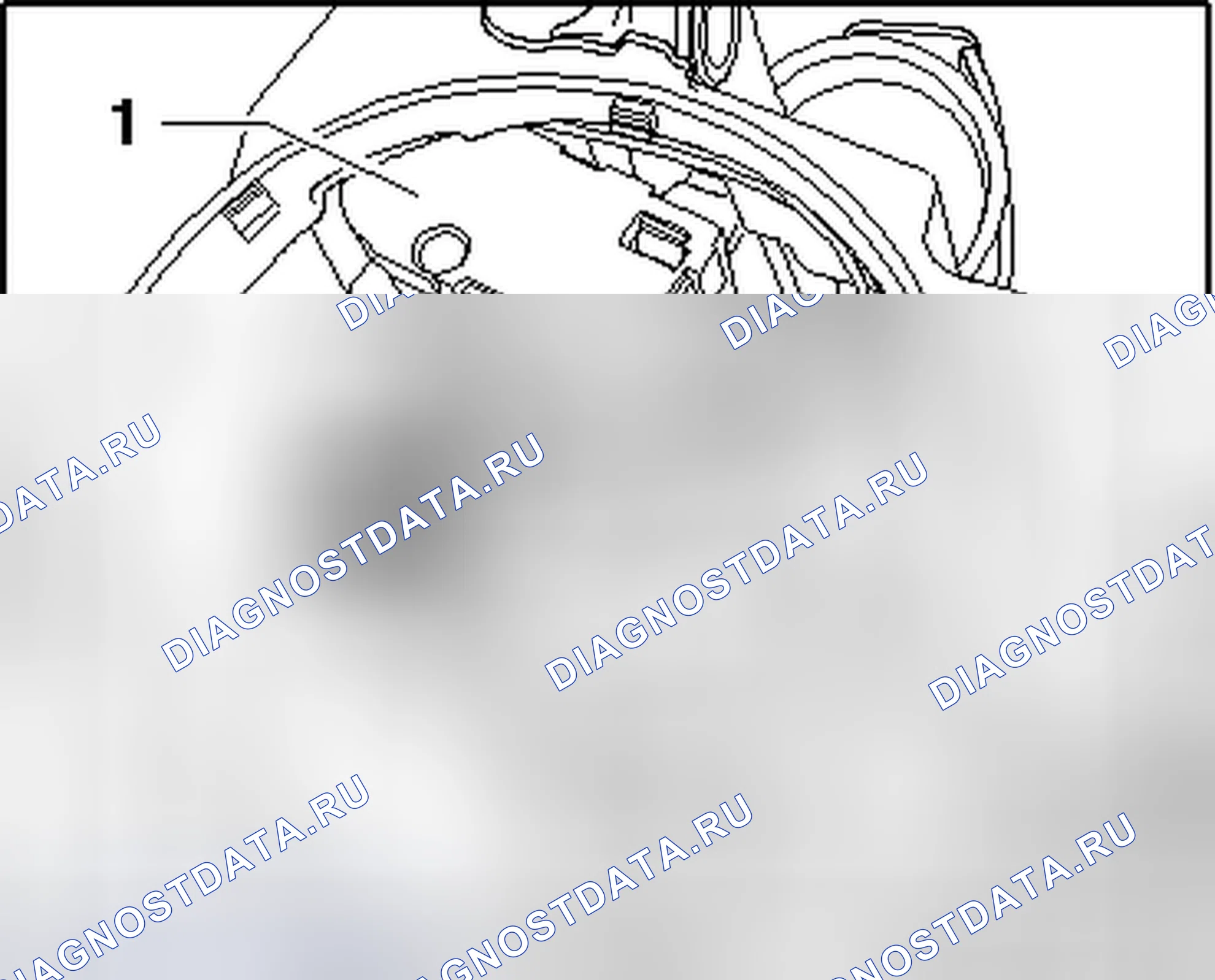 Рис. 17. Volkswagen Jetta V