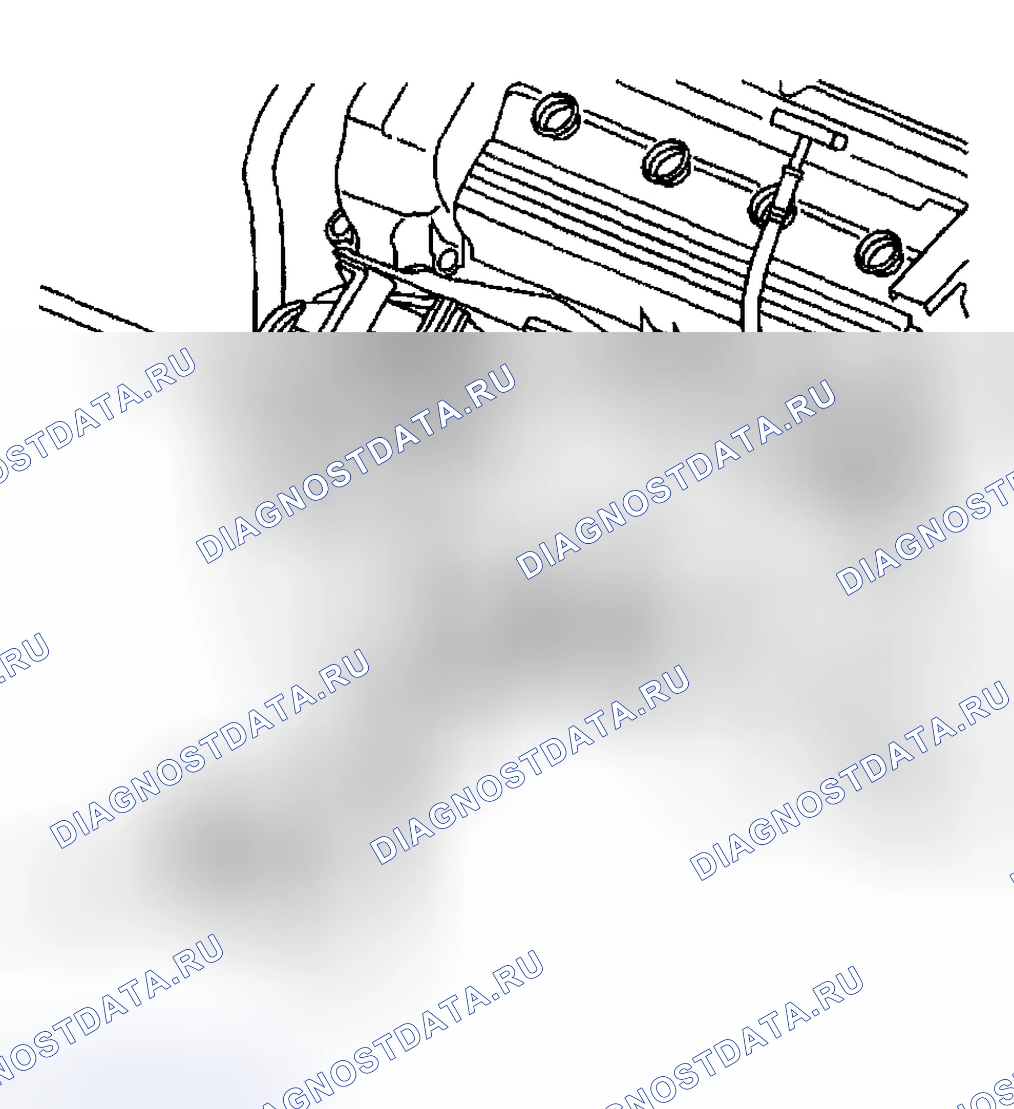 Рис. 370. Hyundai Terracan I