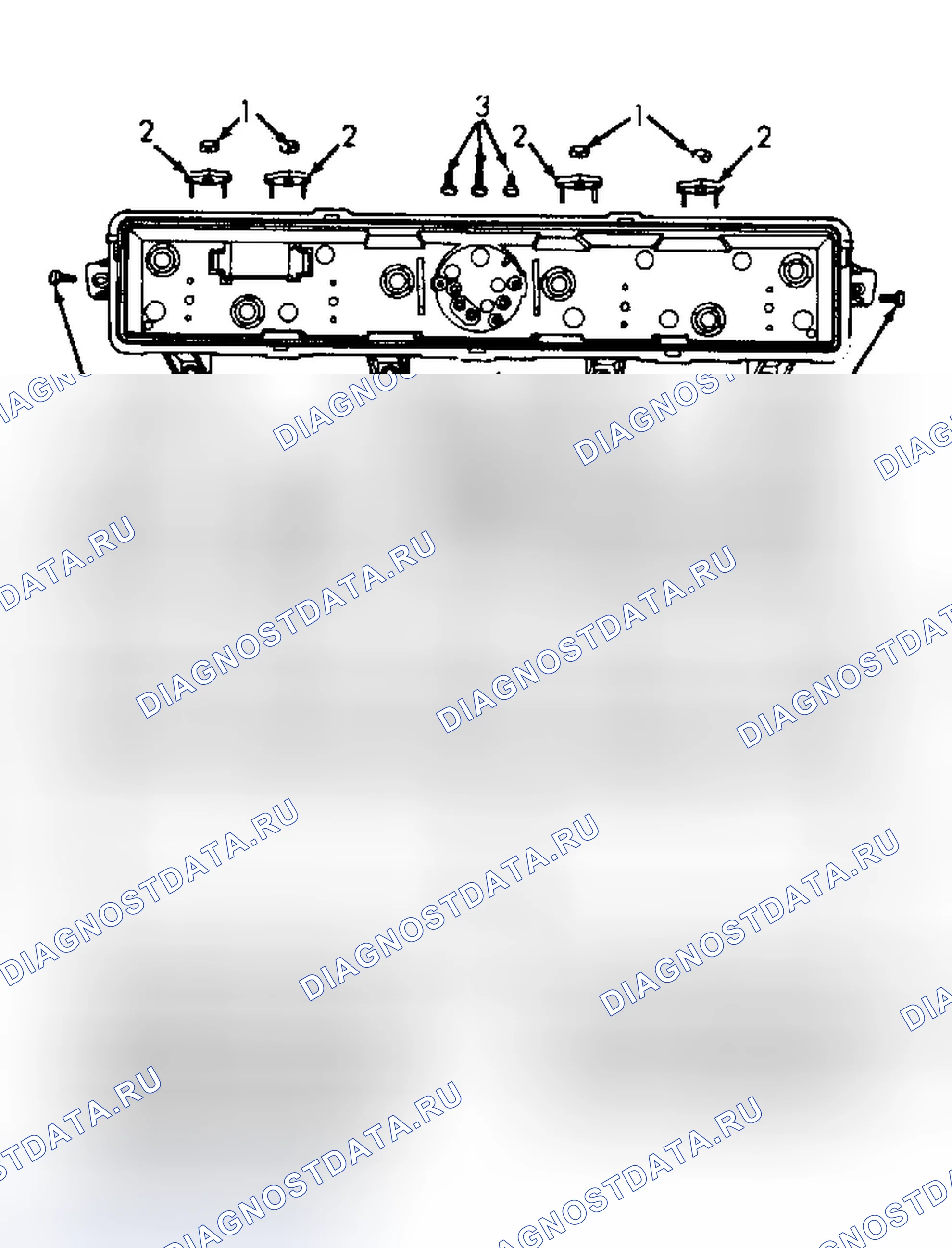 Рис. 7. Jeep Cherokee II
