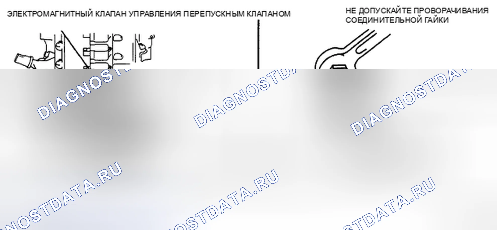 Рис. 96. Honda CR-V IV