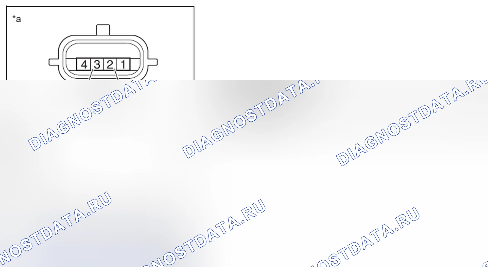 Рис. 21. Hyundai Creta I рестайлинг