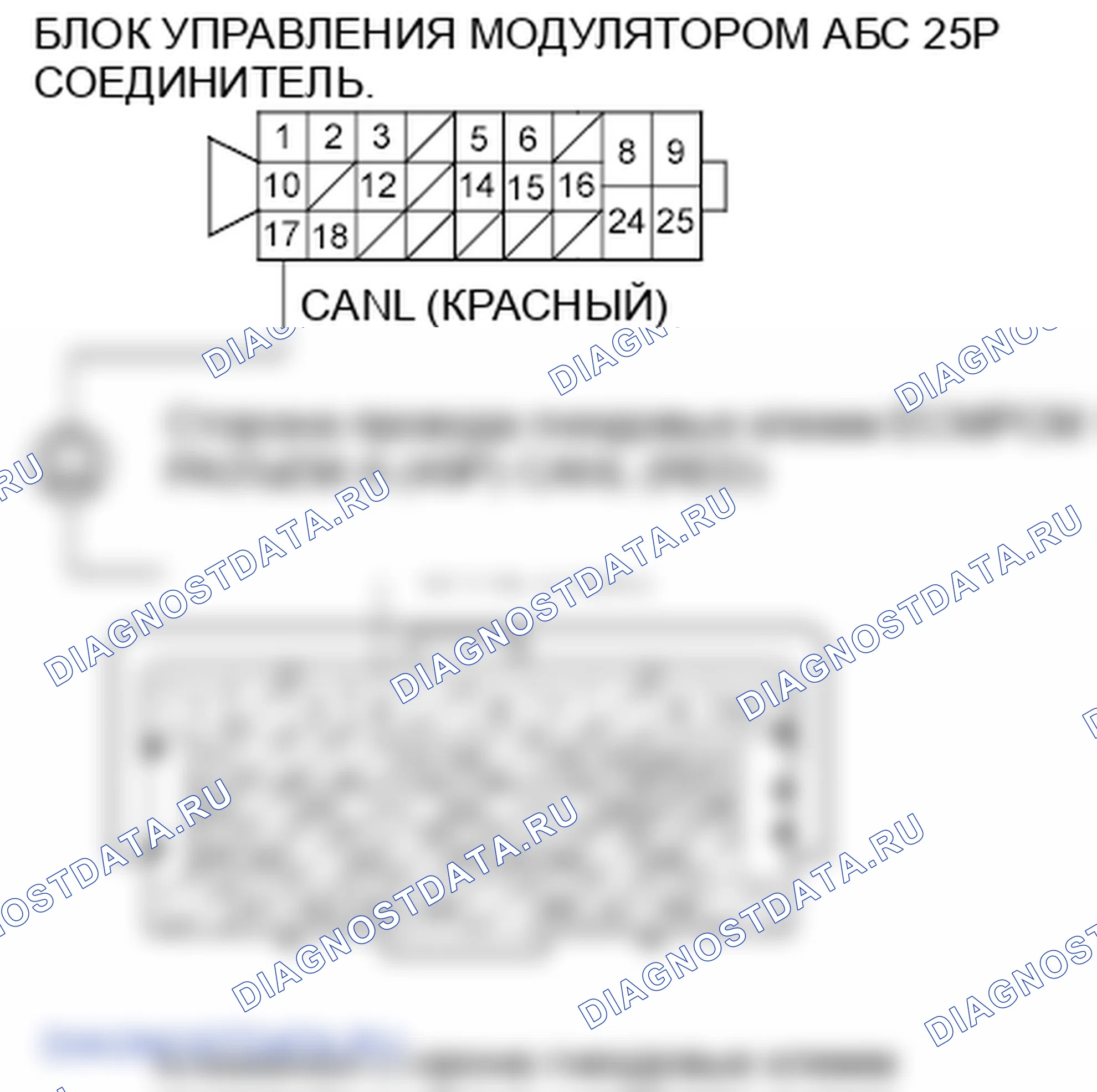 Рис. 124. Honda Fit GE