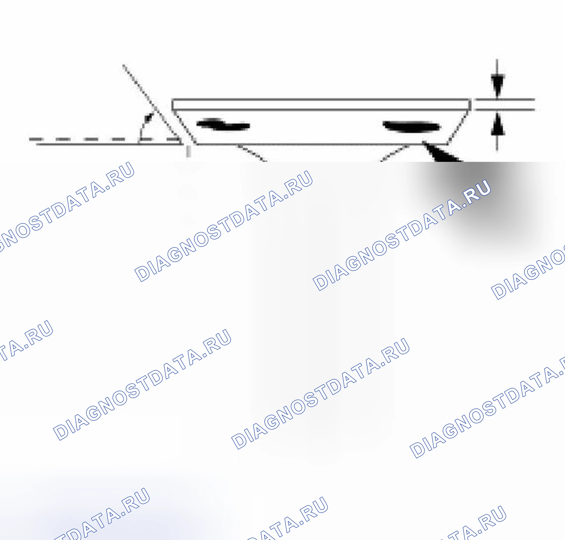 Рис. 58. Hyundai Lantra I