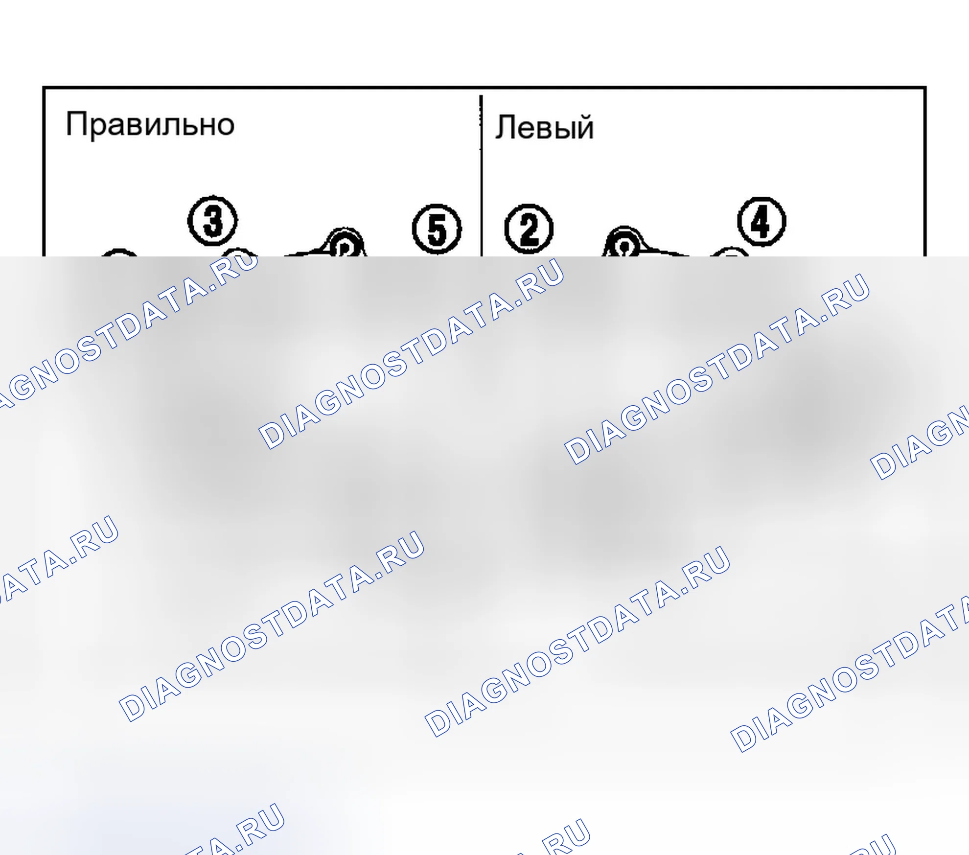 Рис. 60. Infiniti I35 II