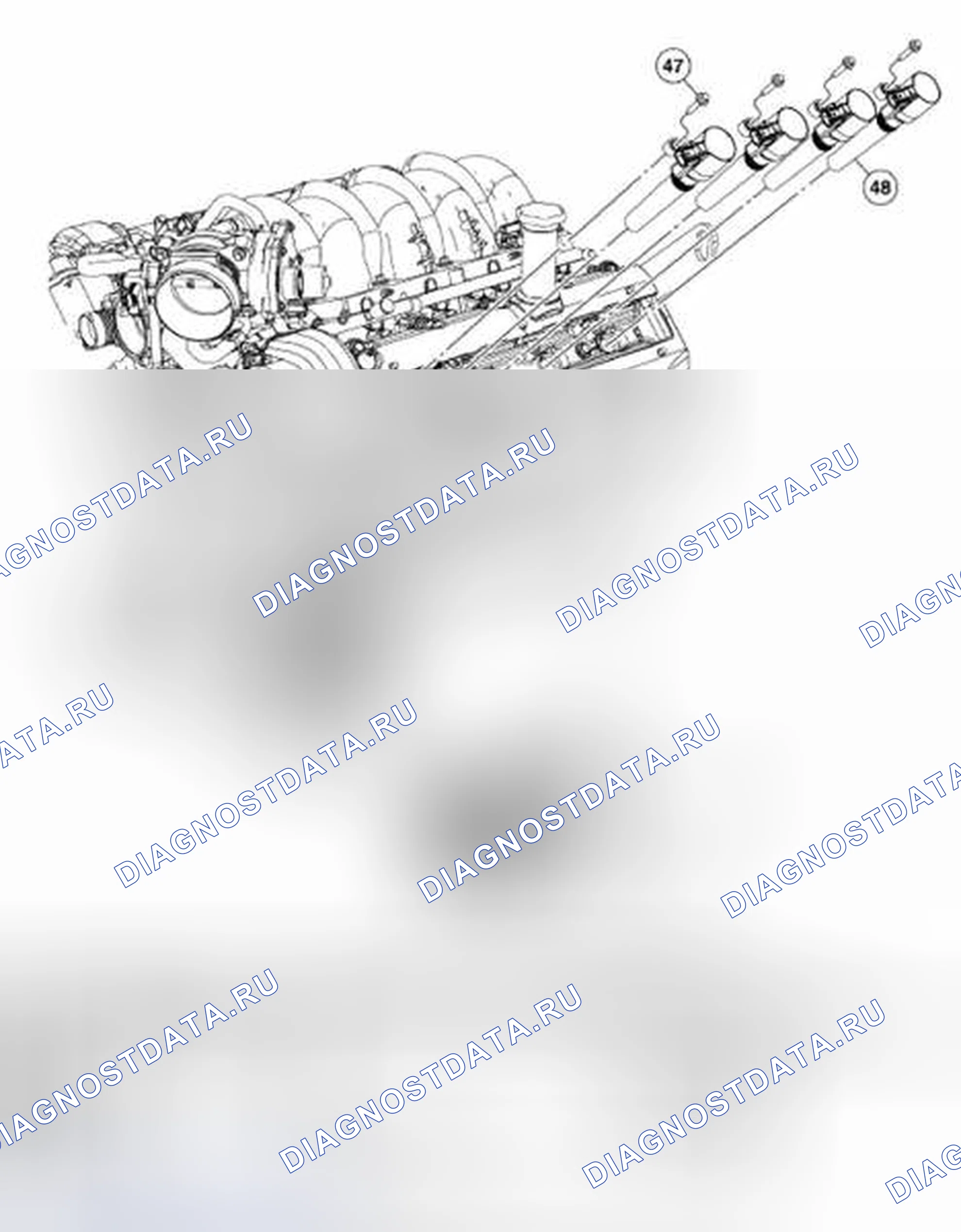Рис. 669. Hyundai ix25 II
