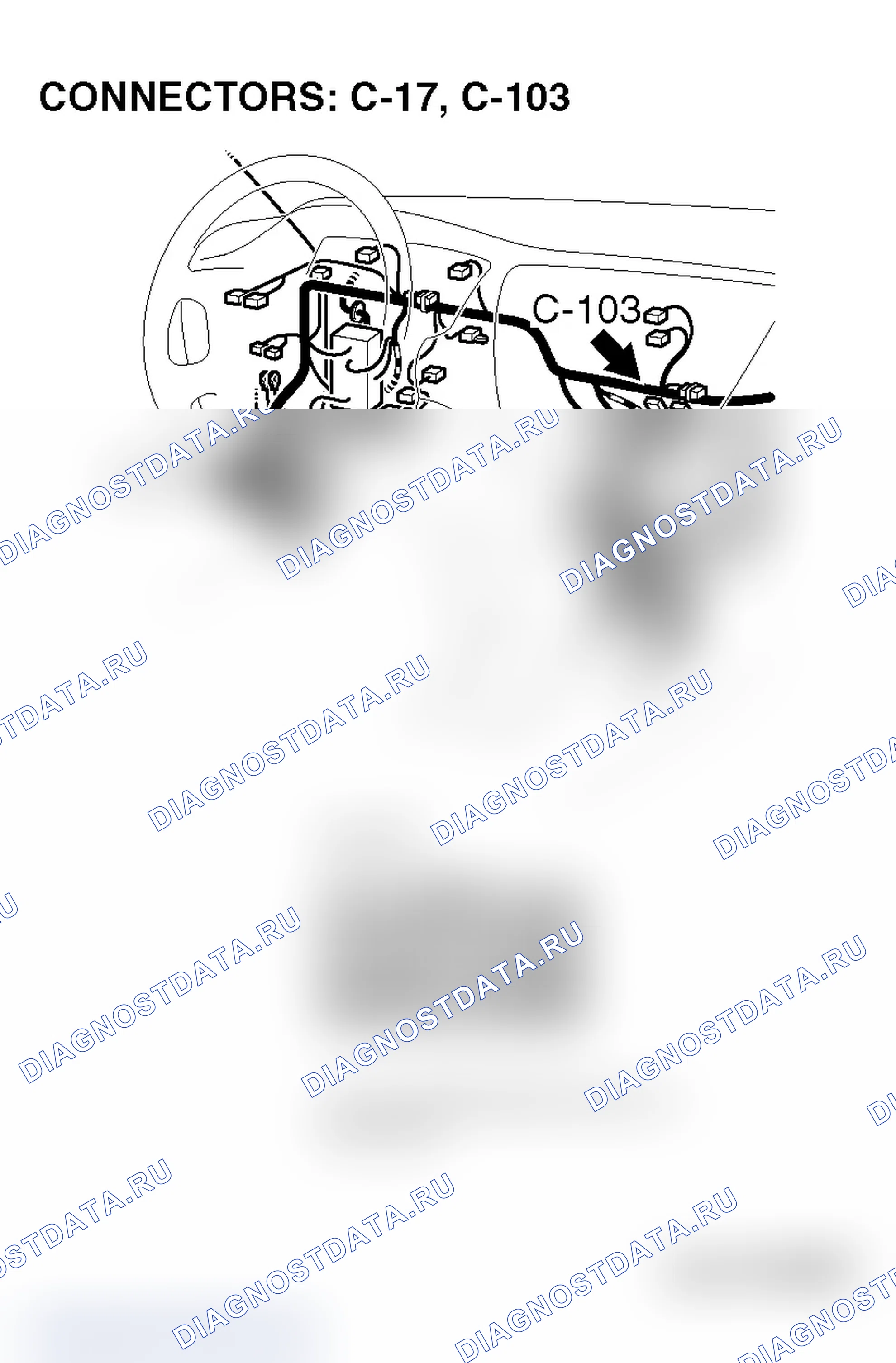 Рис. 366. Mitsubishi Lancer Evolution IX