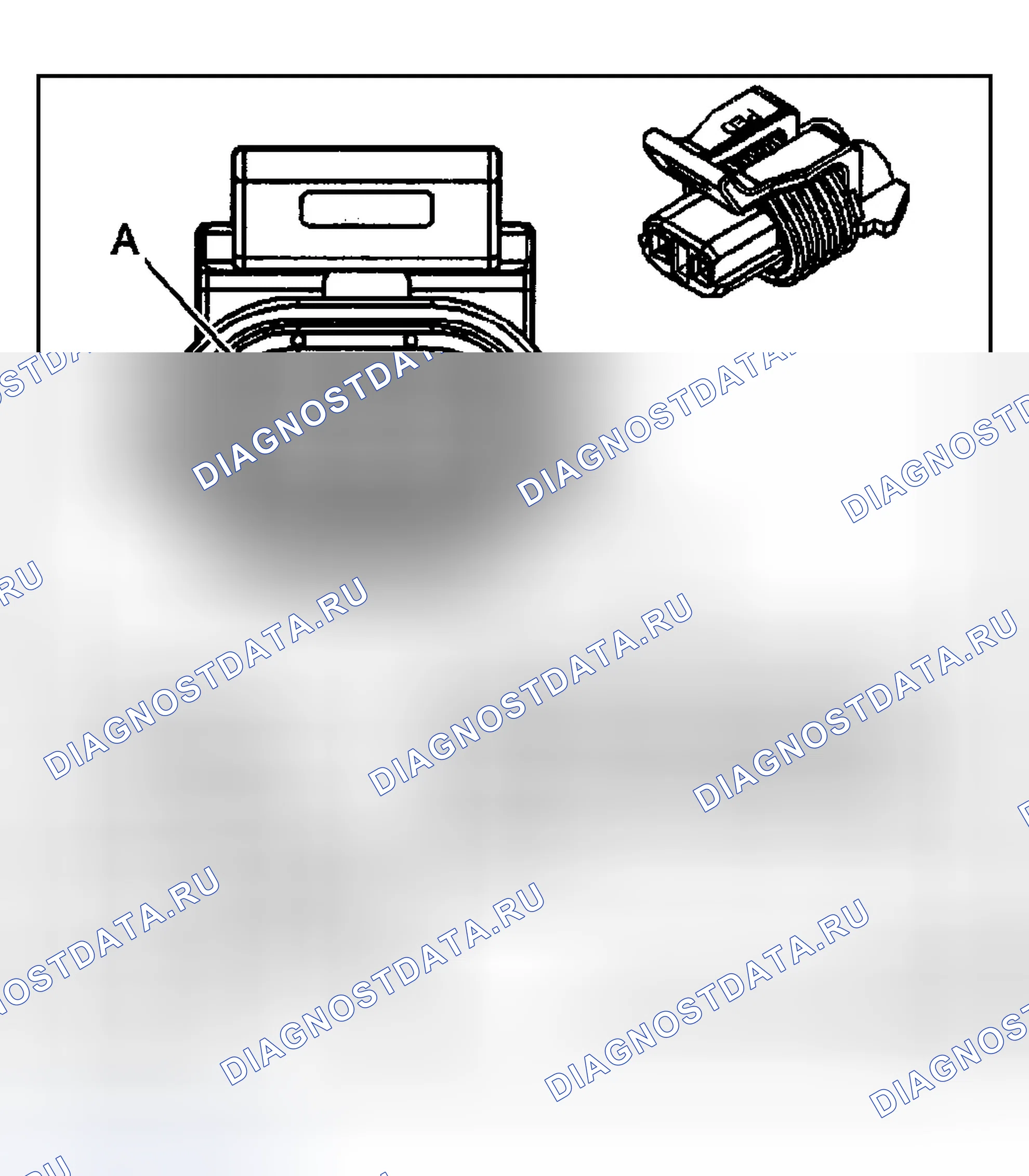 Рис. 190. GMC Sierra 2500 