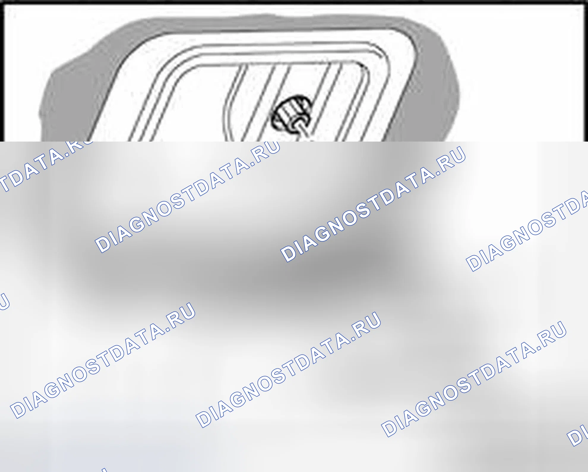 Рис. 354. Audi S8 D3 рестайлинг