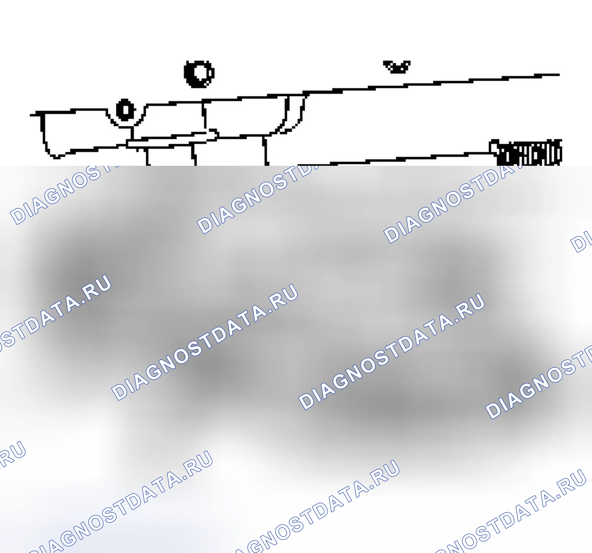 Рис. 848. Ford Pickup F150 