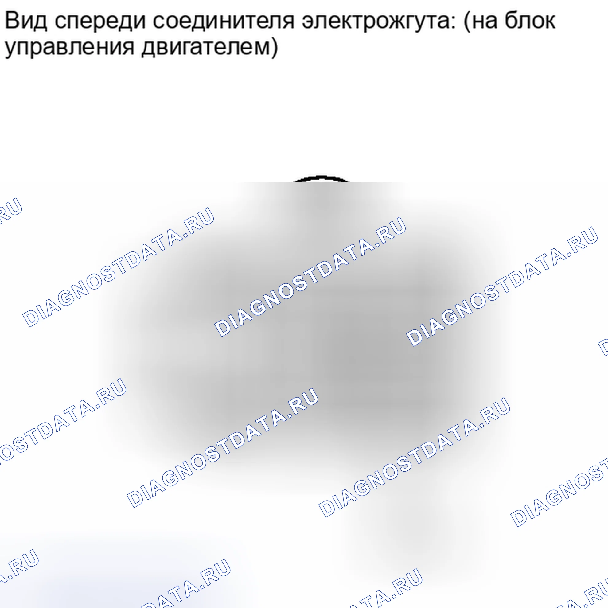 Рис. 443. Toyota Land Cruiser 200 рестайлинг