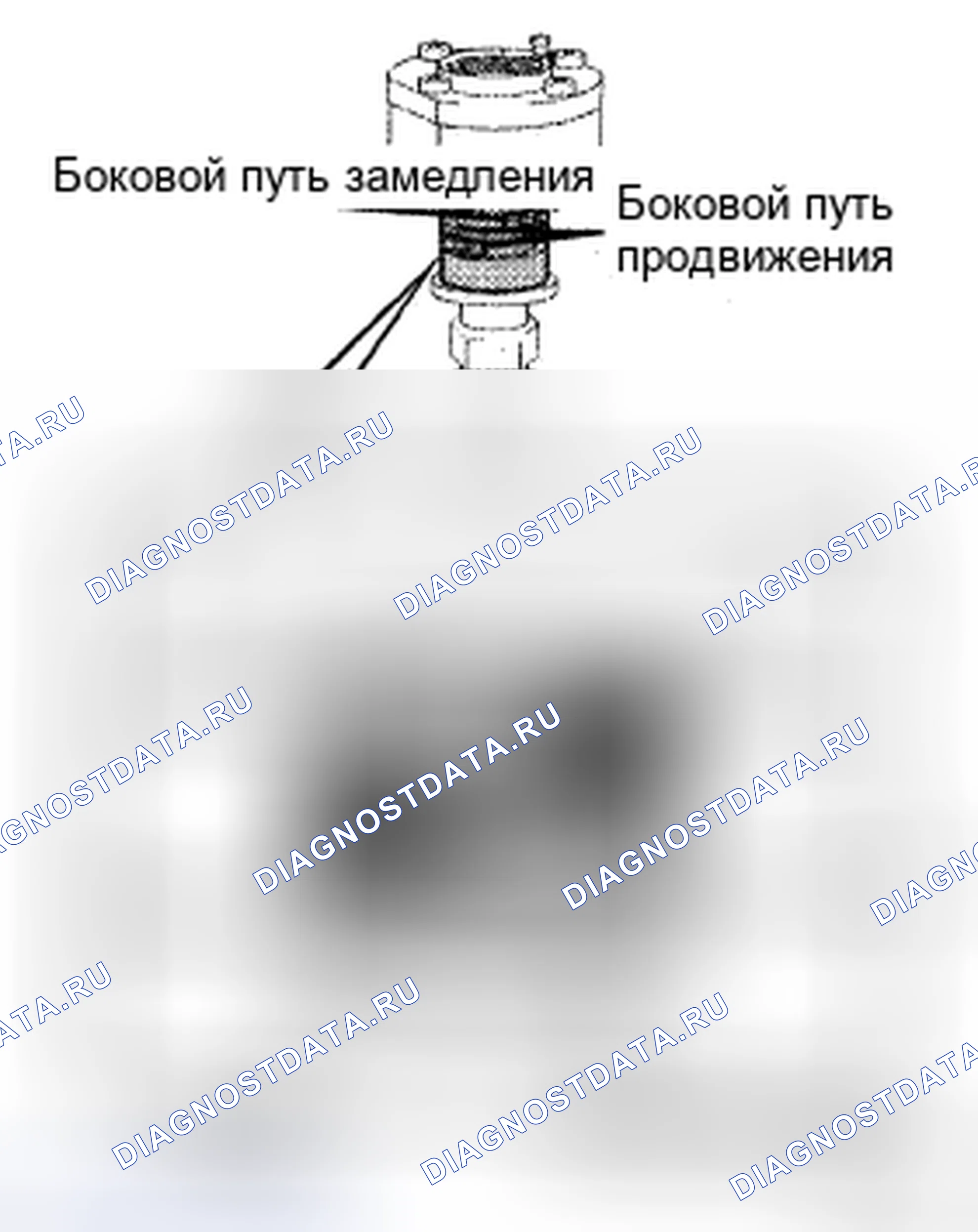 Рис. 214. Haval H5 II