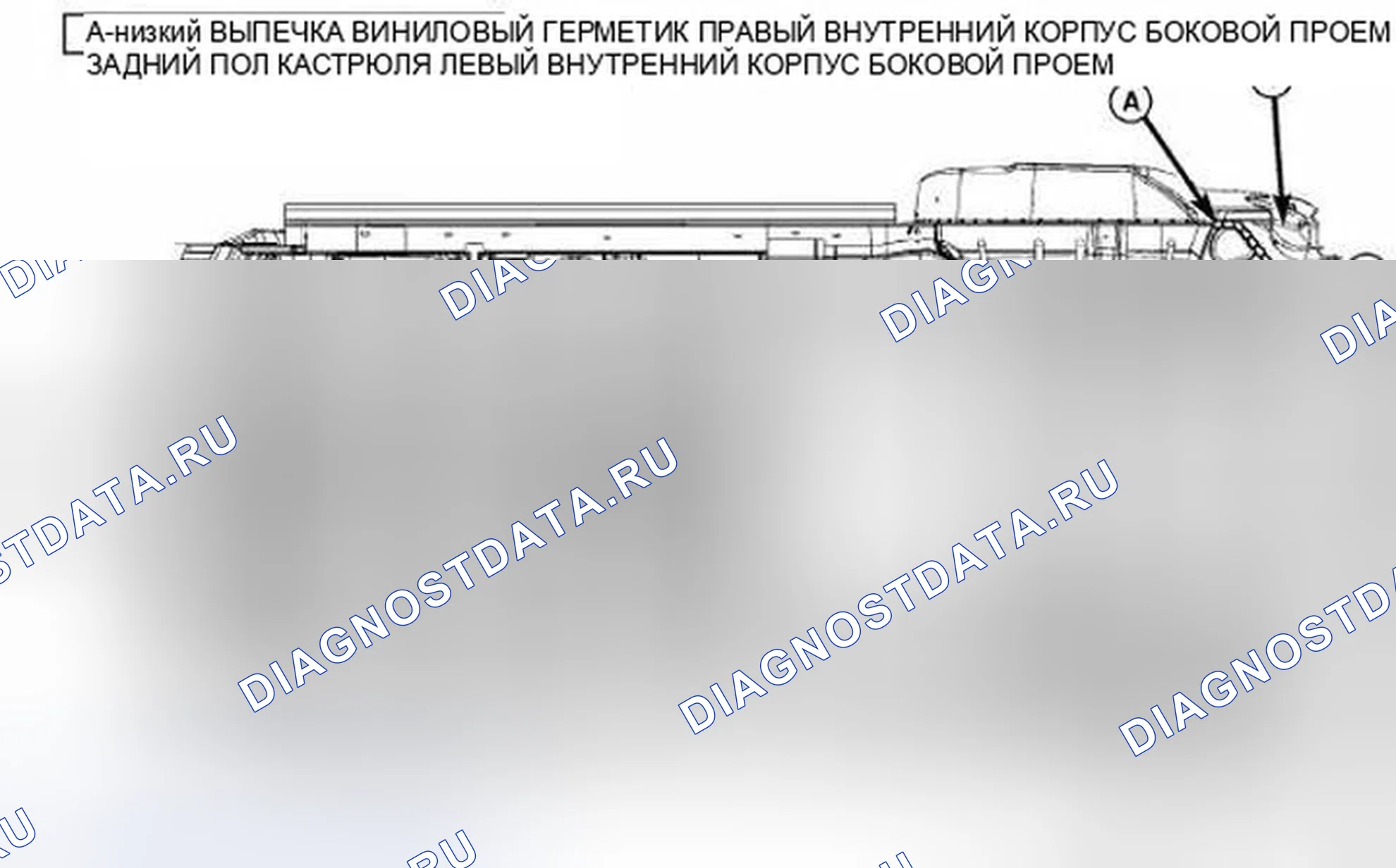 Рис. 141. Dodge Journey I