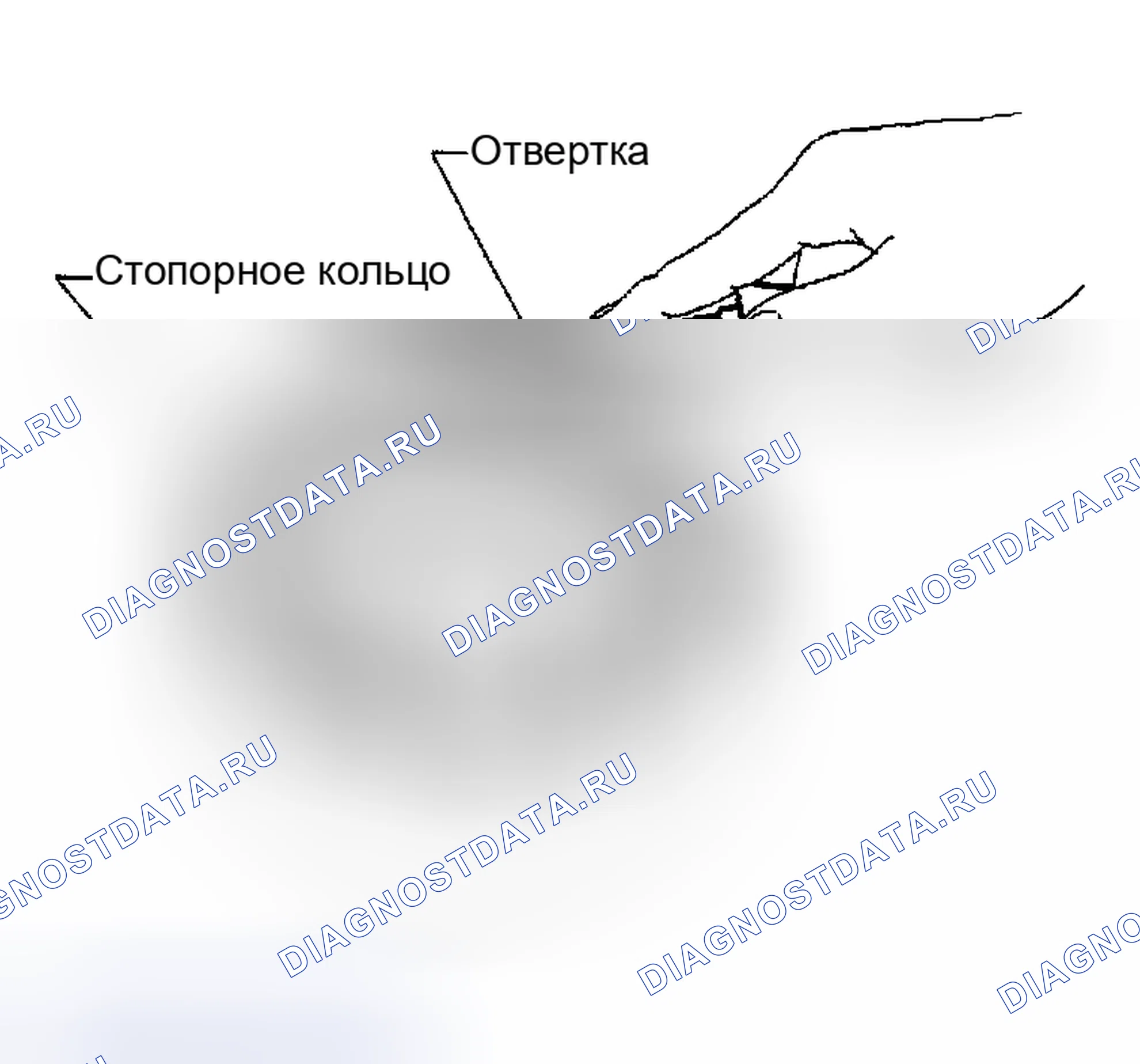 Рис. 179. Nissan Altima L31