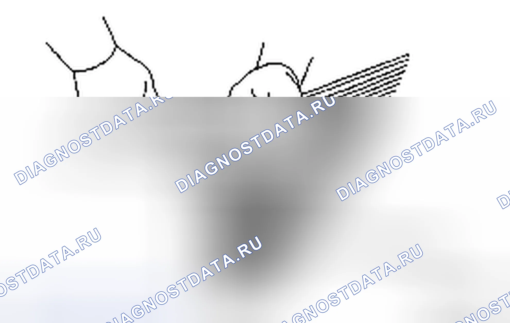 Рис. 68: РАЗБОРКА. Toyota Yaris II