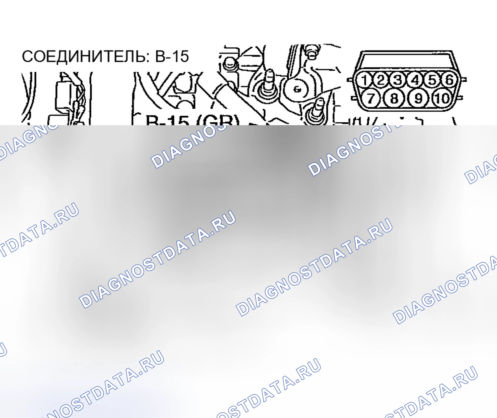 Рис. 31. Mazda MX-5 NA