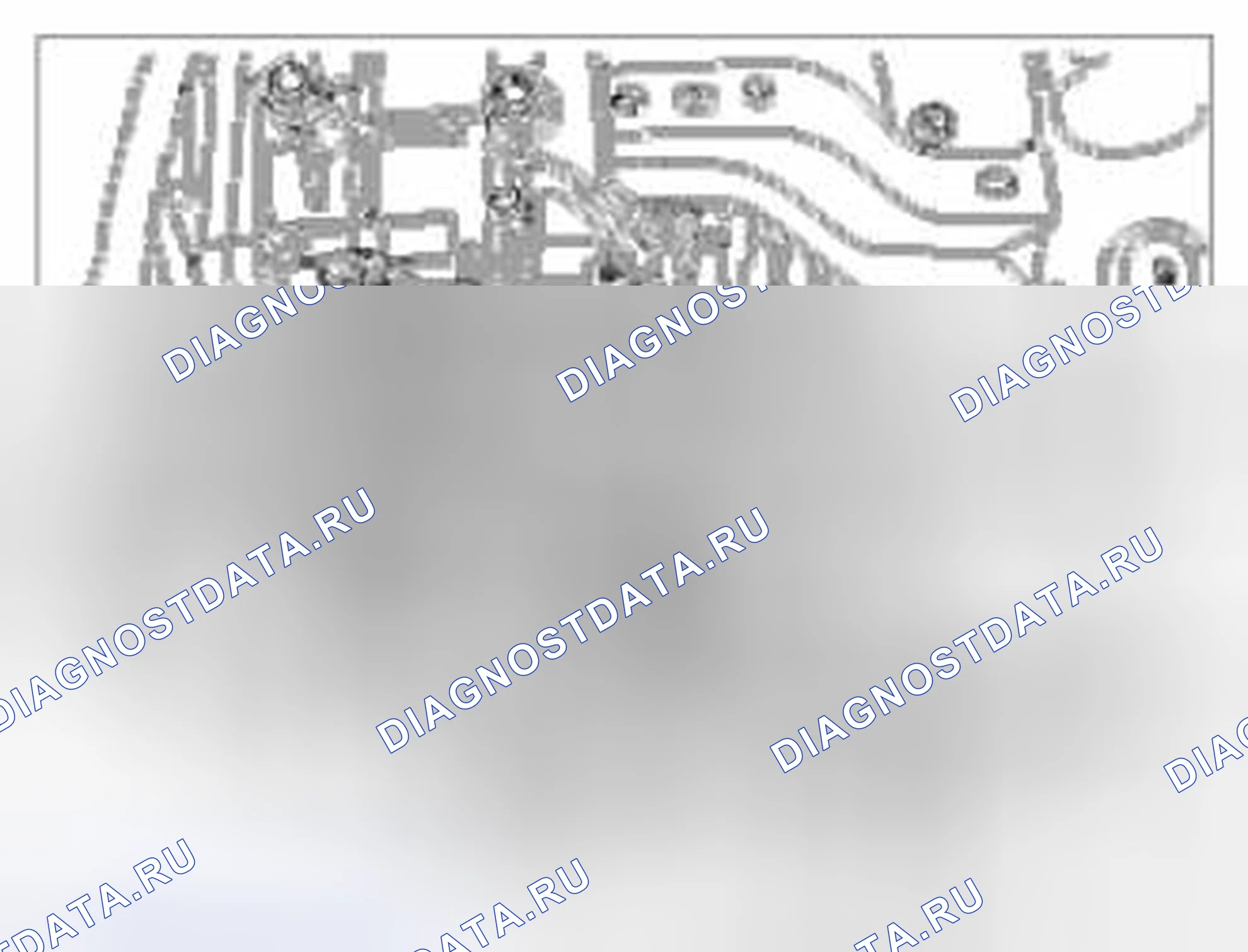 Рис. 24. Hyundai Accent IV