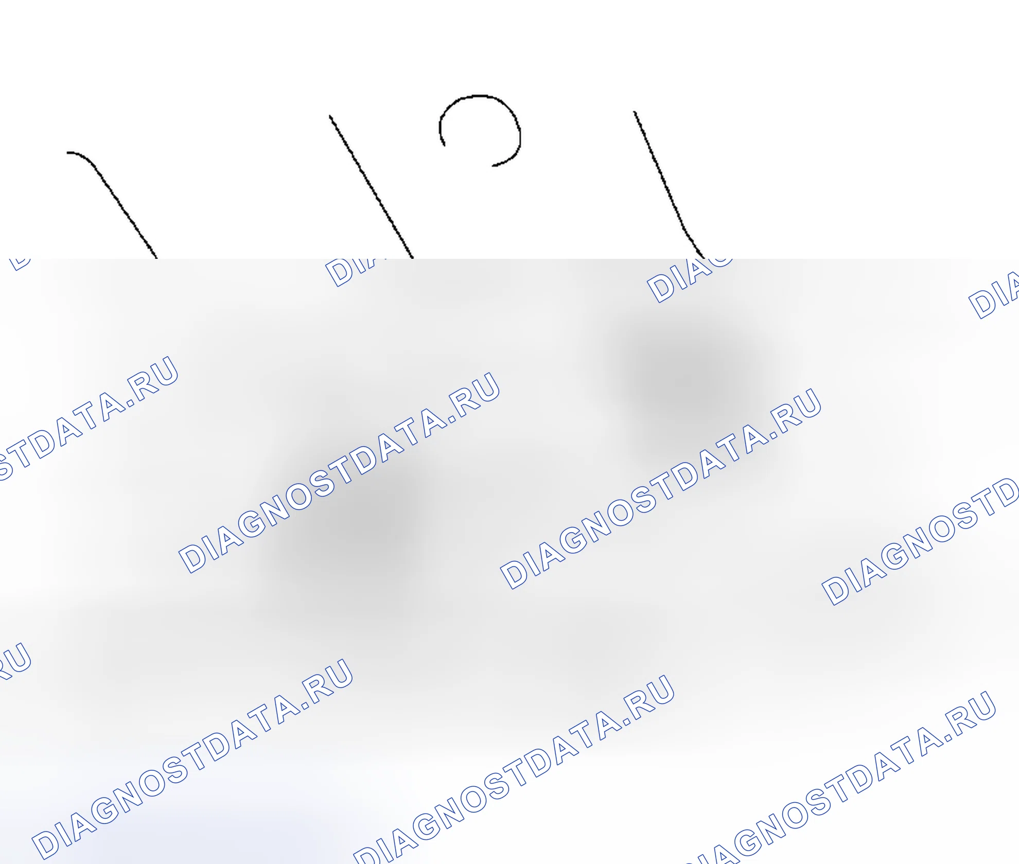 Рис. 8. Haval Xiaolong Max I